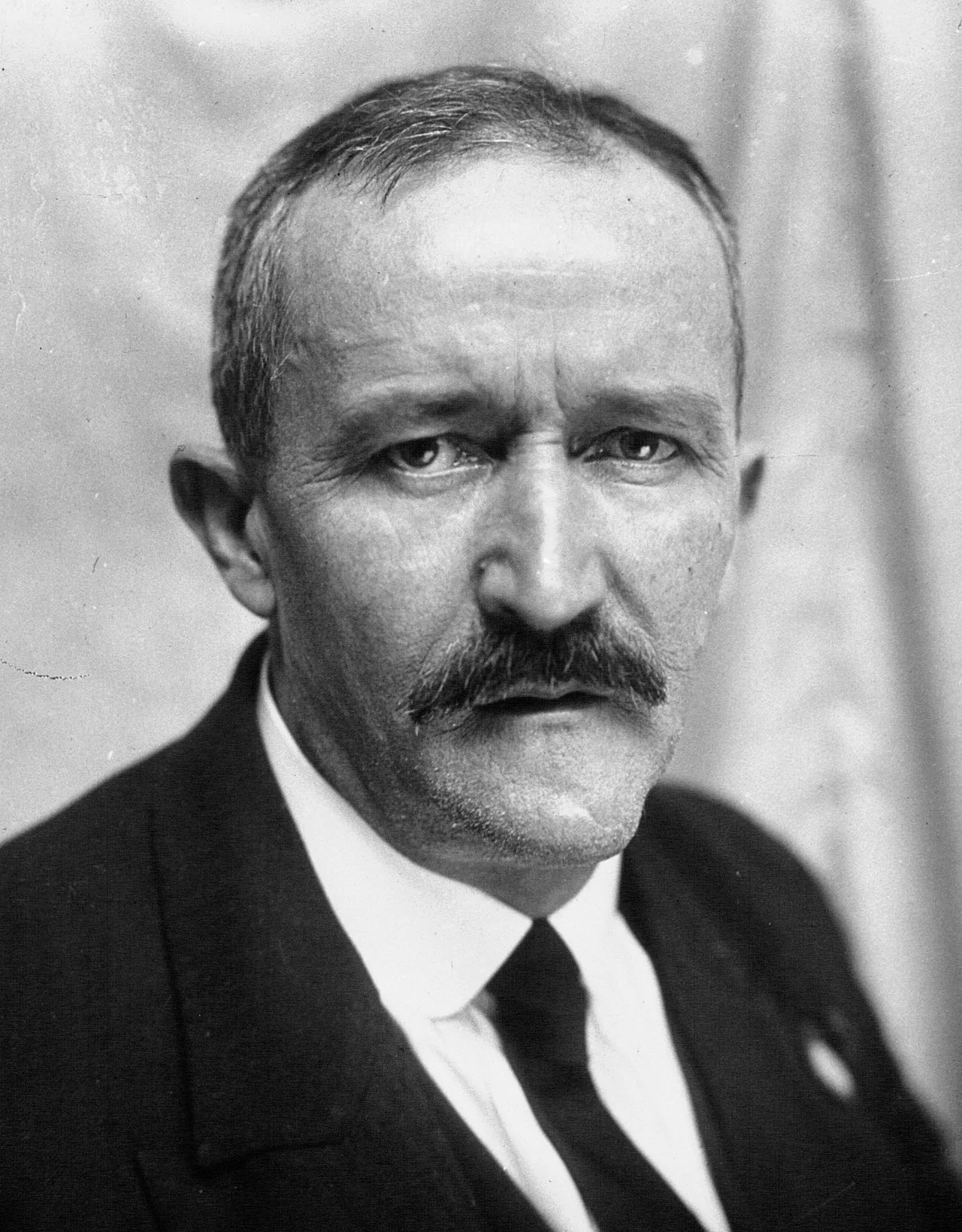 Jean Laville