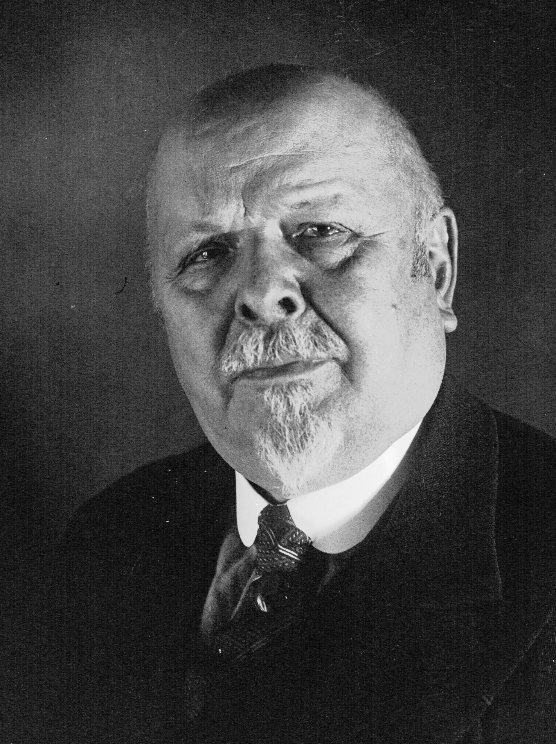 Jean Molinié