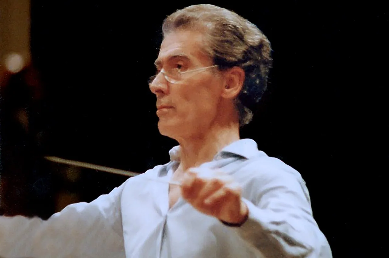 Porträt von Jean Périsson (1924–2019) – Gedenkseite