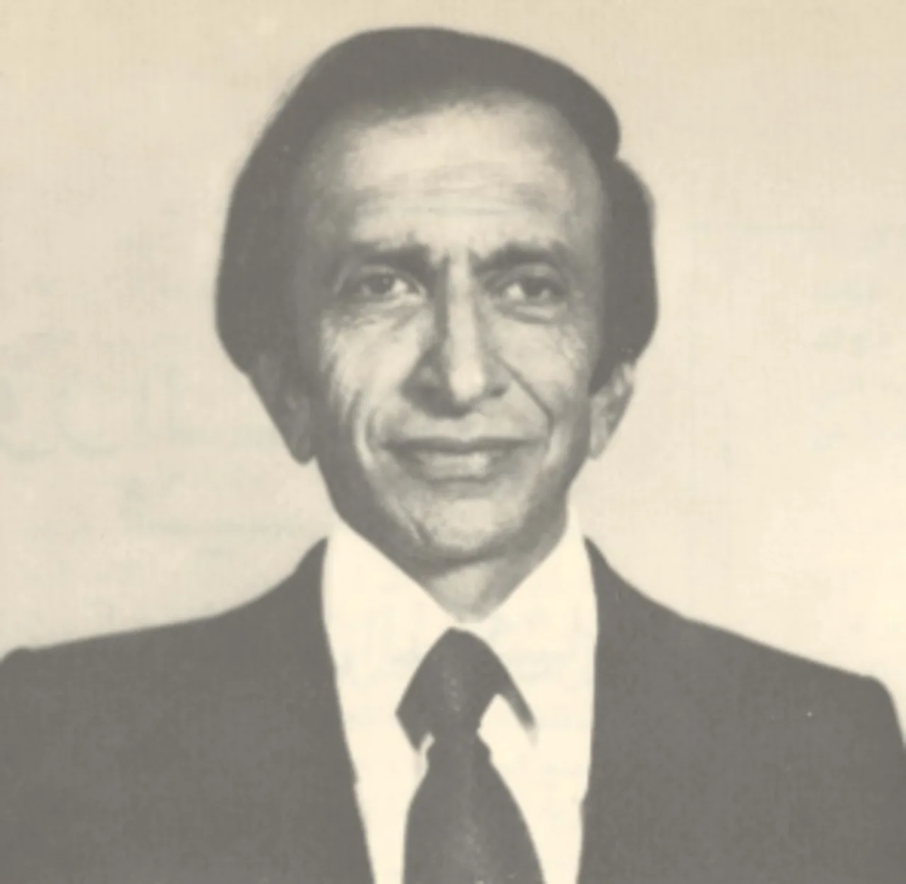 Abdul Rauf al-Kasm