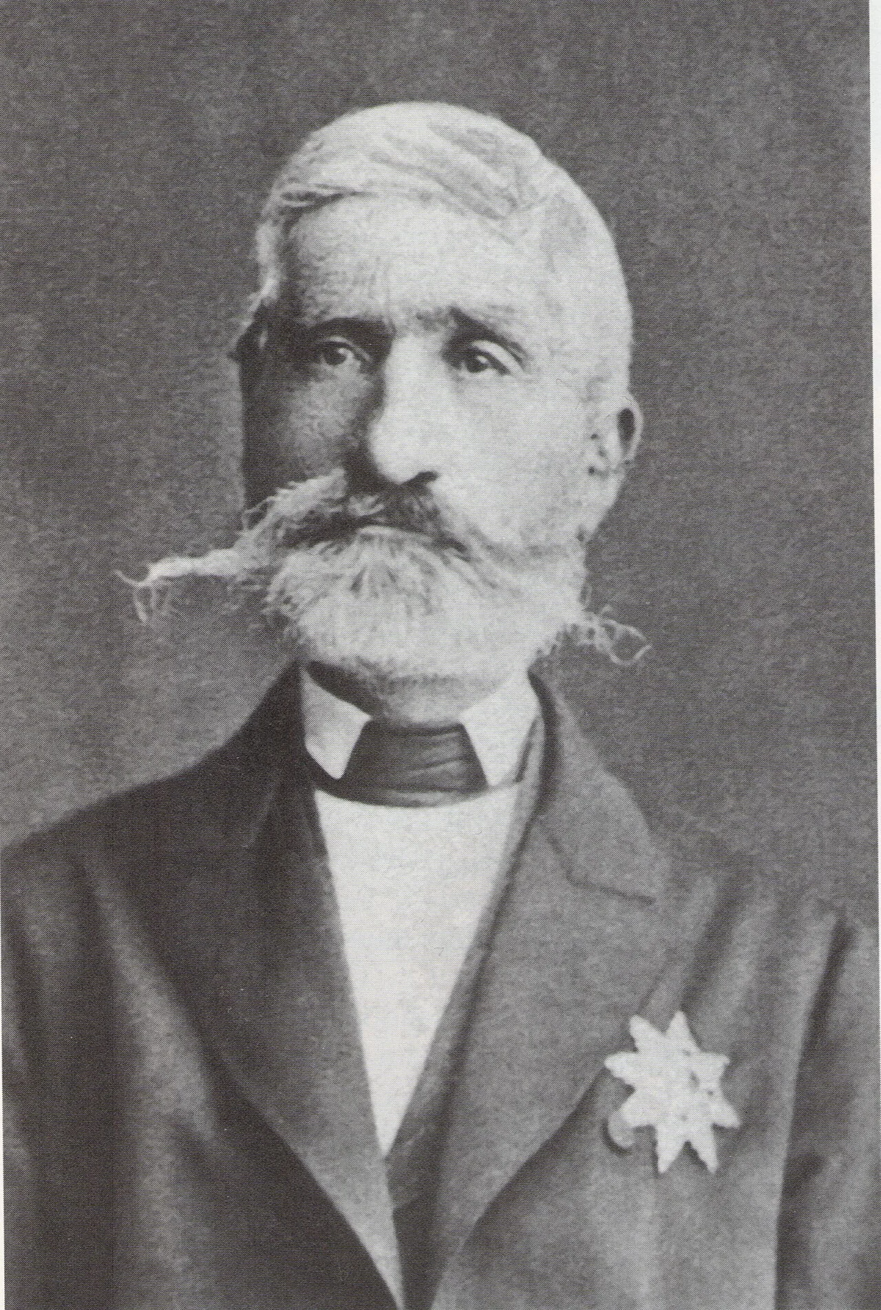 Aleksandar Karađorđević