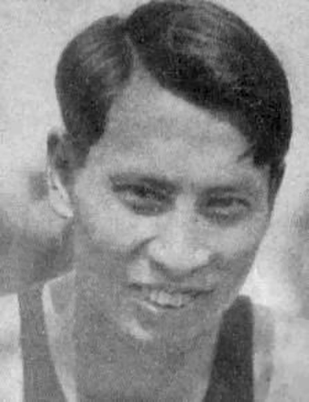 Oda Mikio
