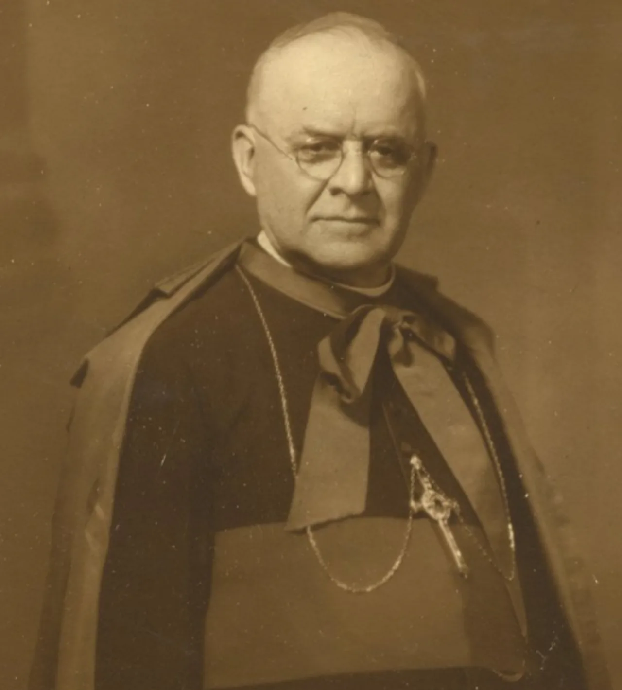 Joseph-Guillaume-Laurent Forbes