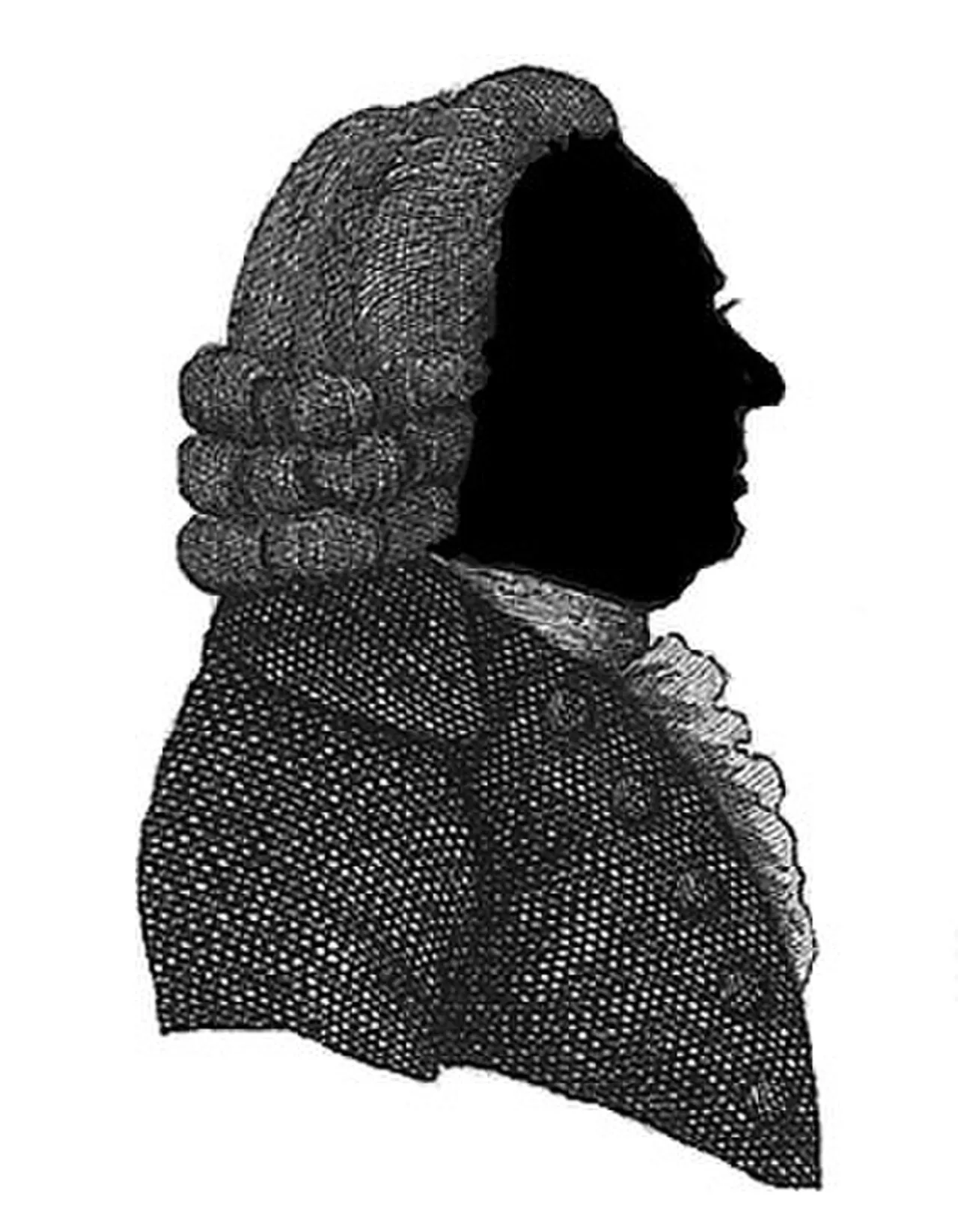 Portrait of Joseph Koene (1733–1830) – memorial page