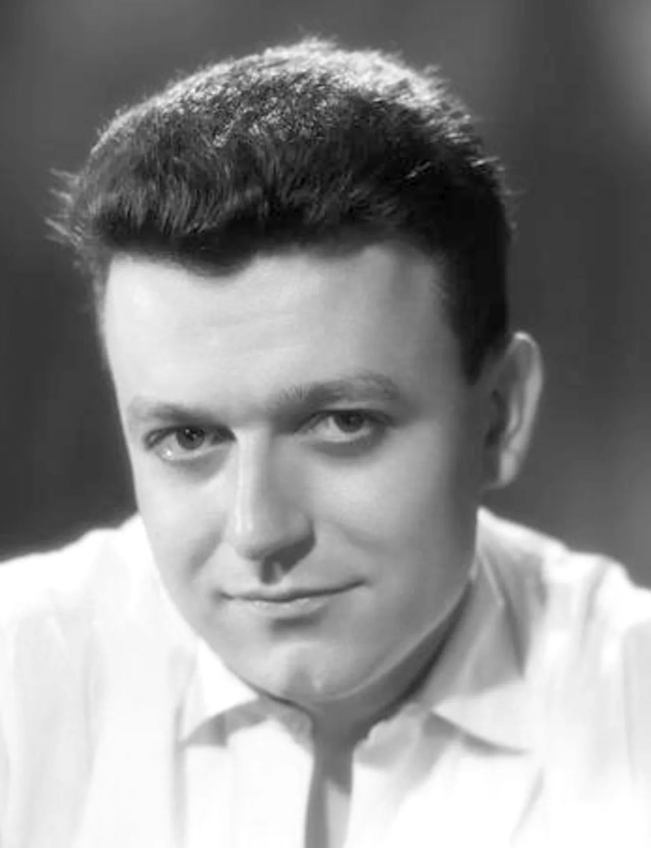 Porträt von José Artur (1927–2015) – Gedenkseite