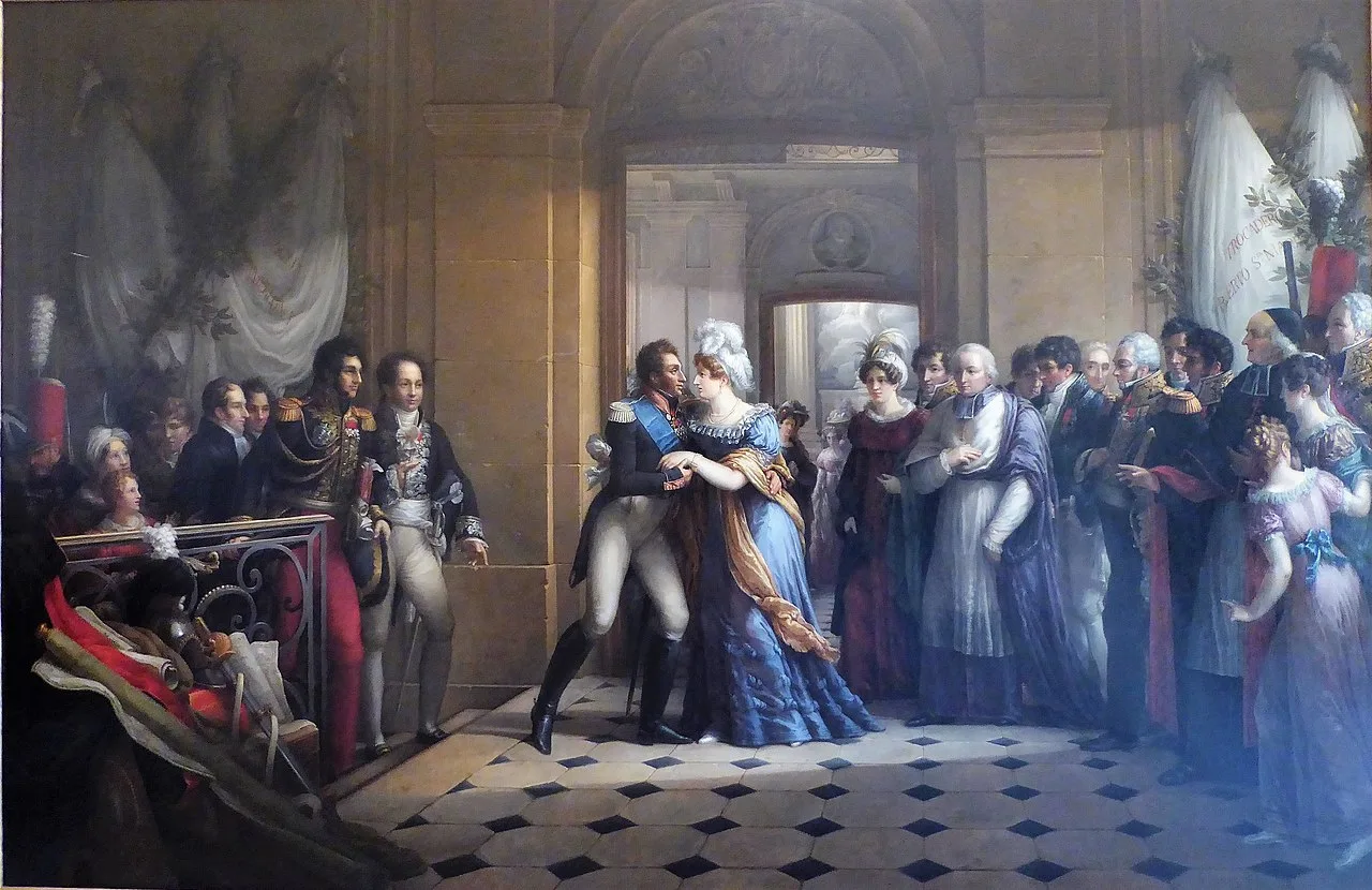 Jules de Courtarvel