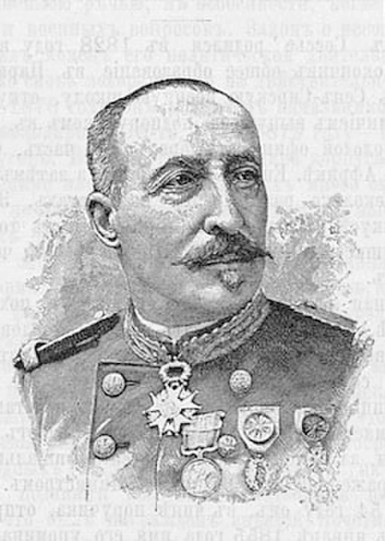 Julien Léon Loizillon