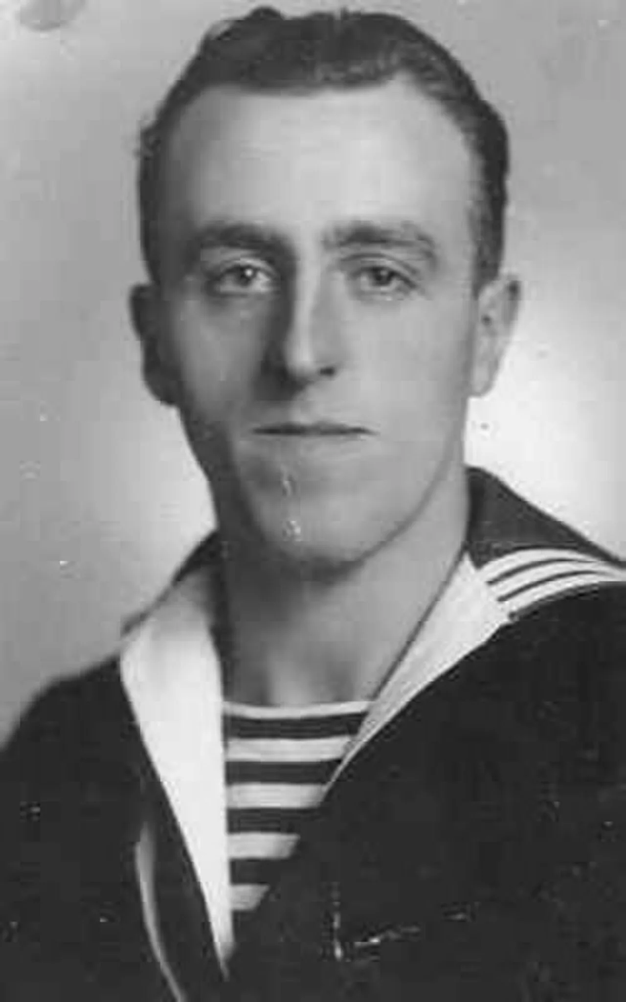Pieter Dourlein
