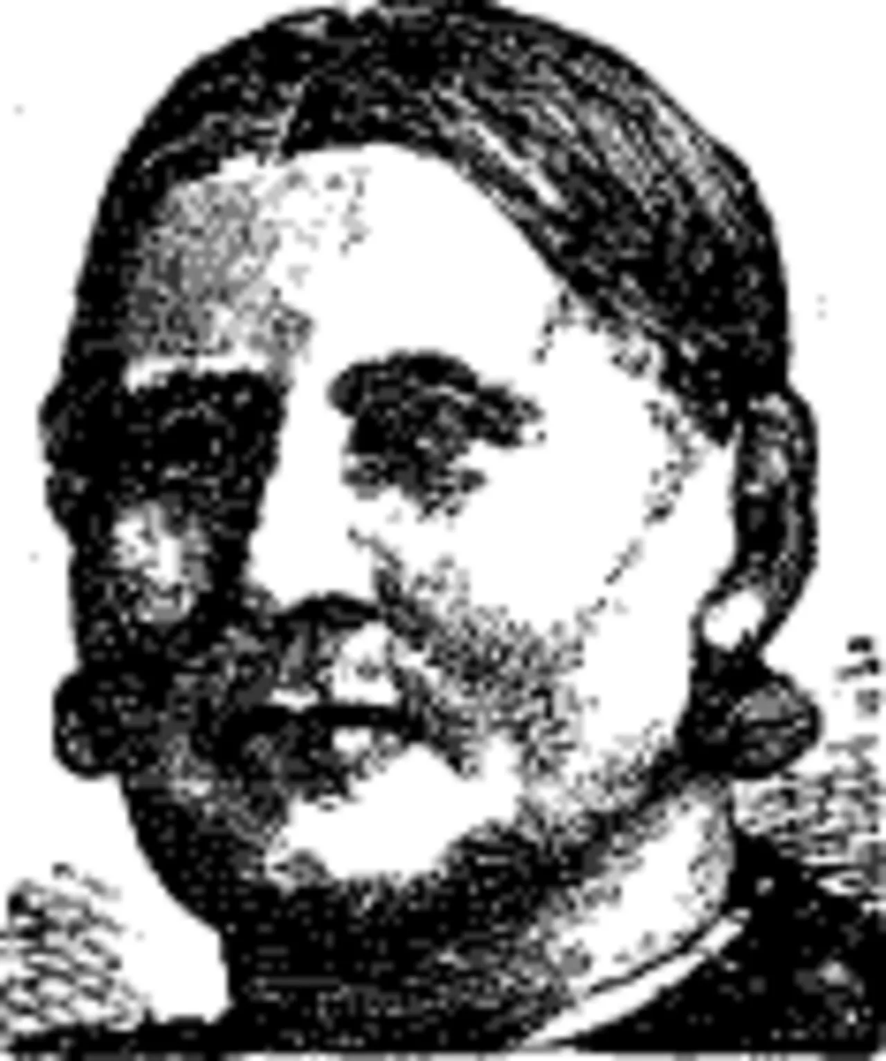 Lovisa Aarberg