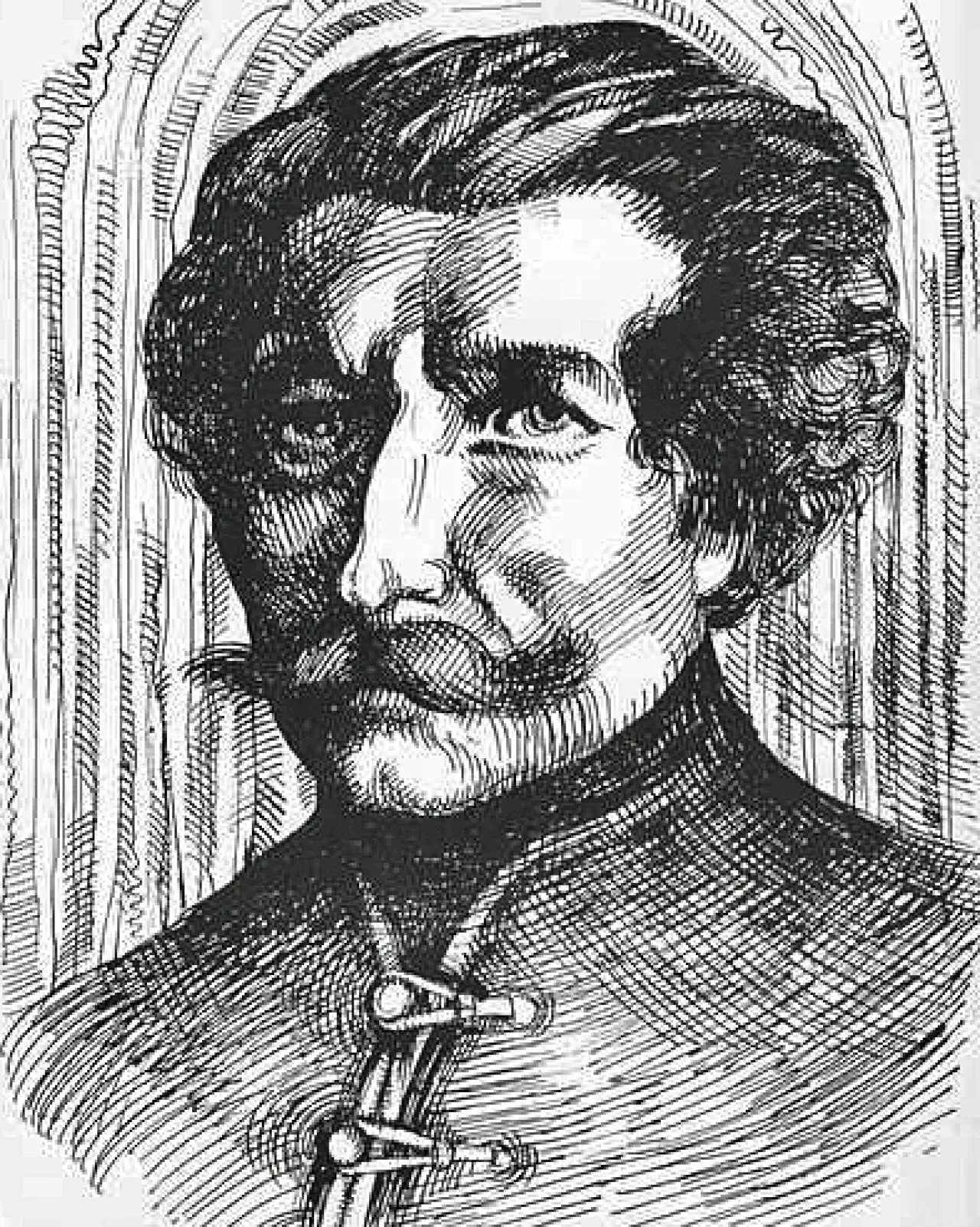 Ludwig Greiner