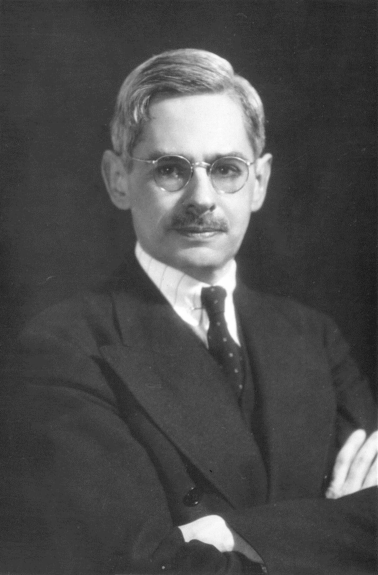 Léon Mercier Gouin