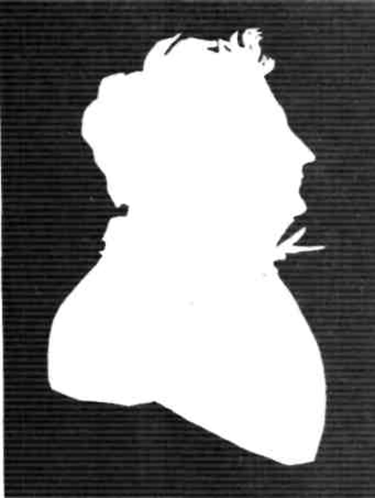 Gustaw Olizar
