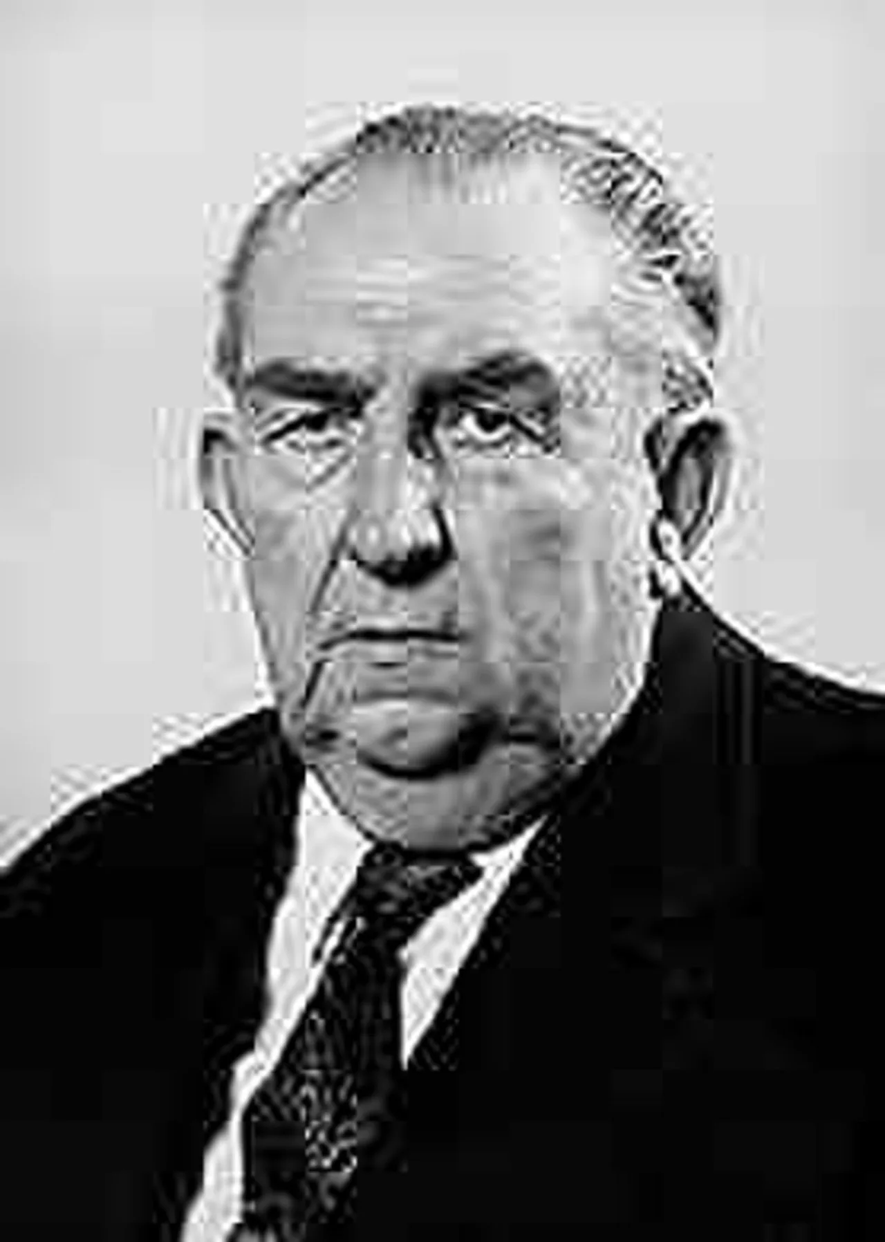 Portrait of Jerzy Ziętek (1901–1985) – memorial page