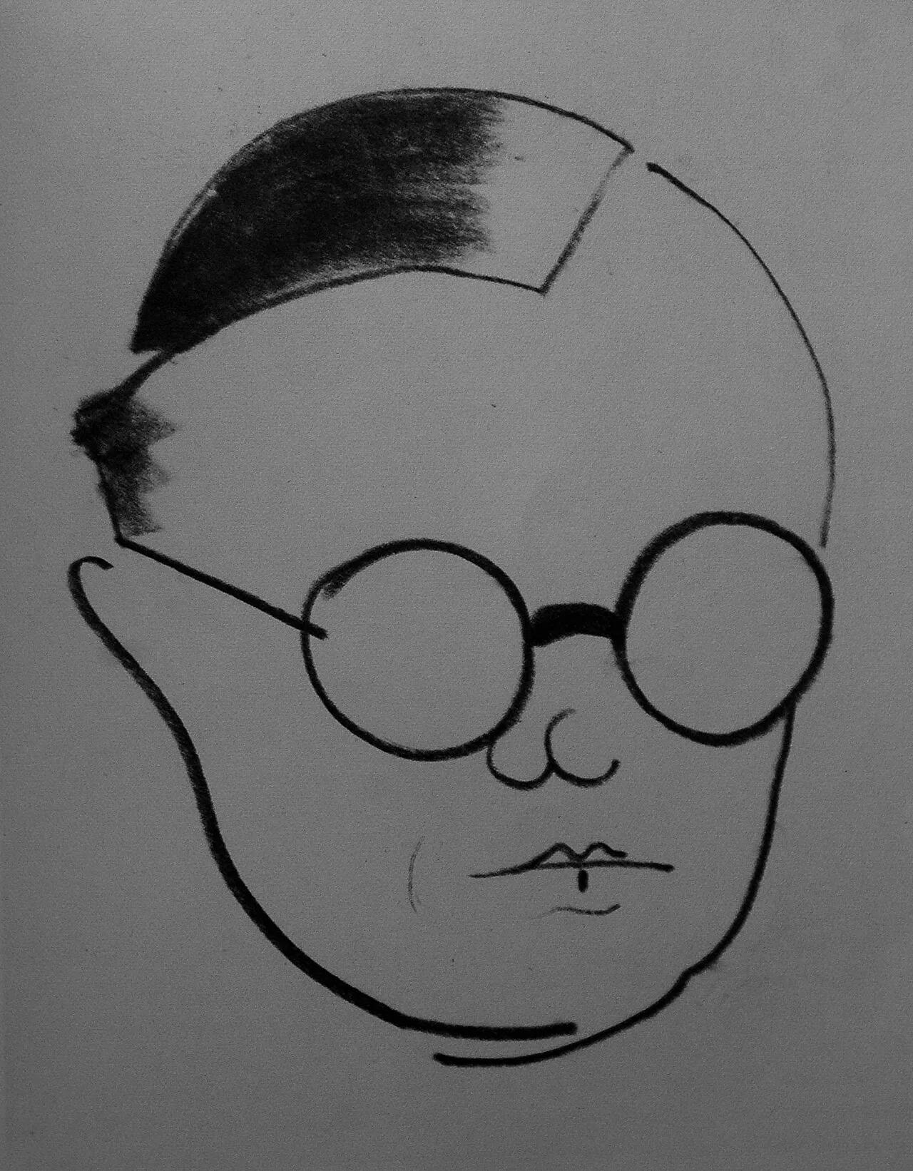 Robert Högfeldt