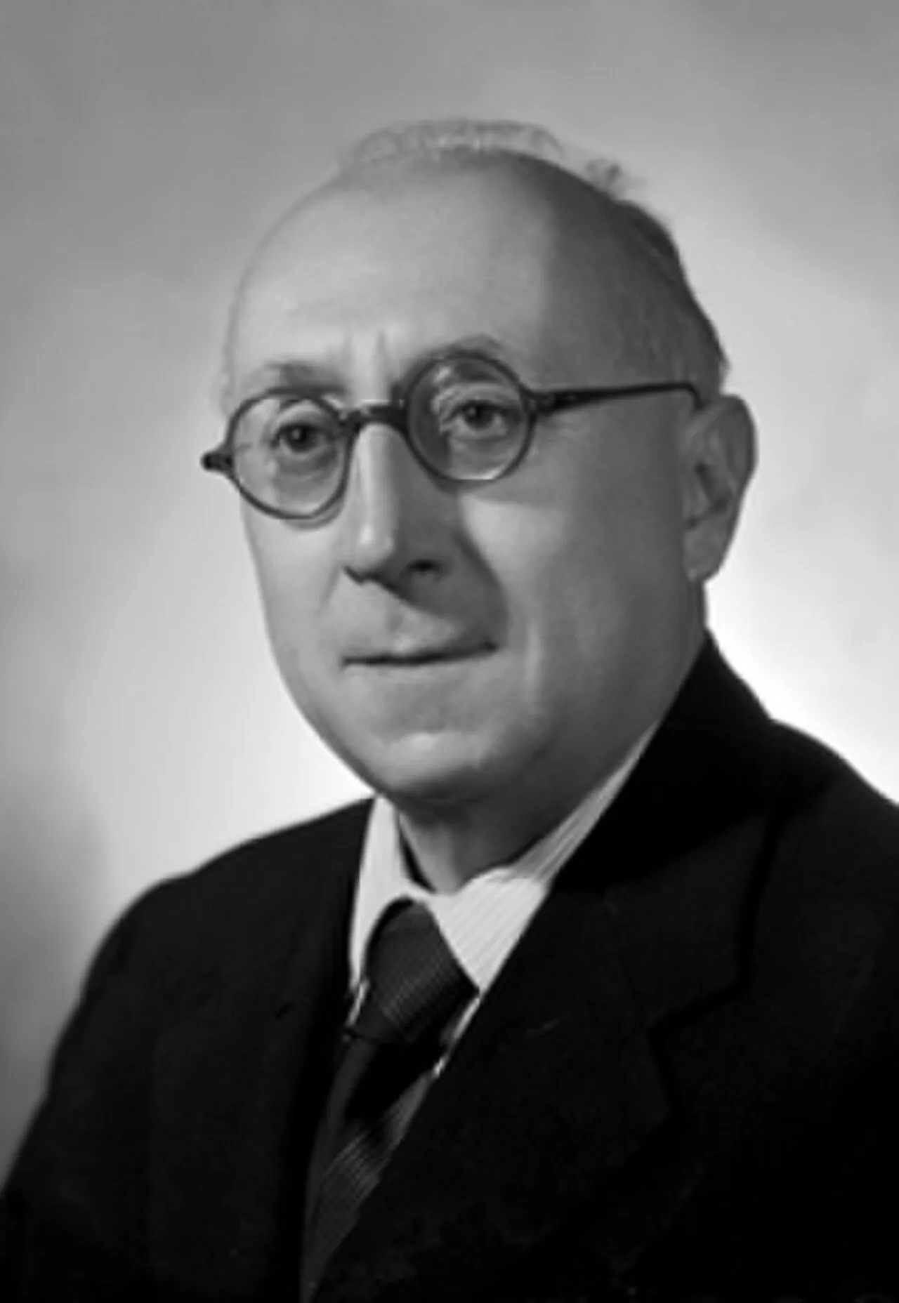 Antonio Banfi