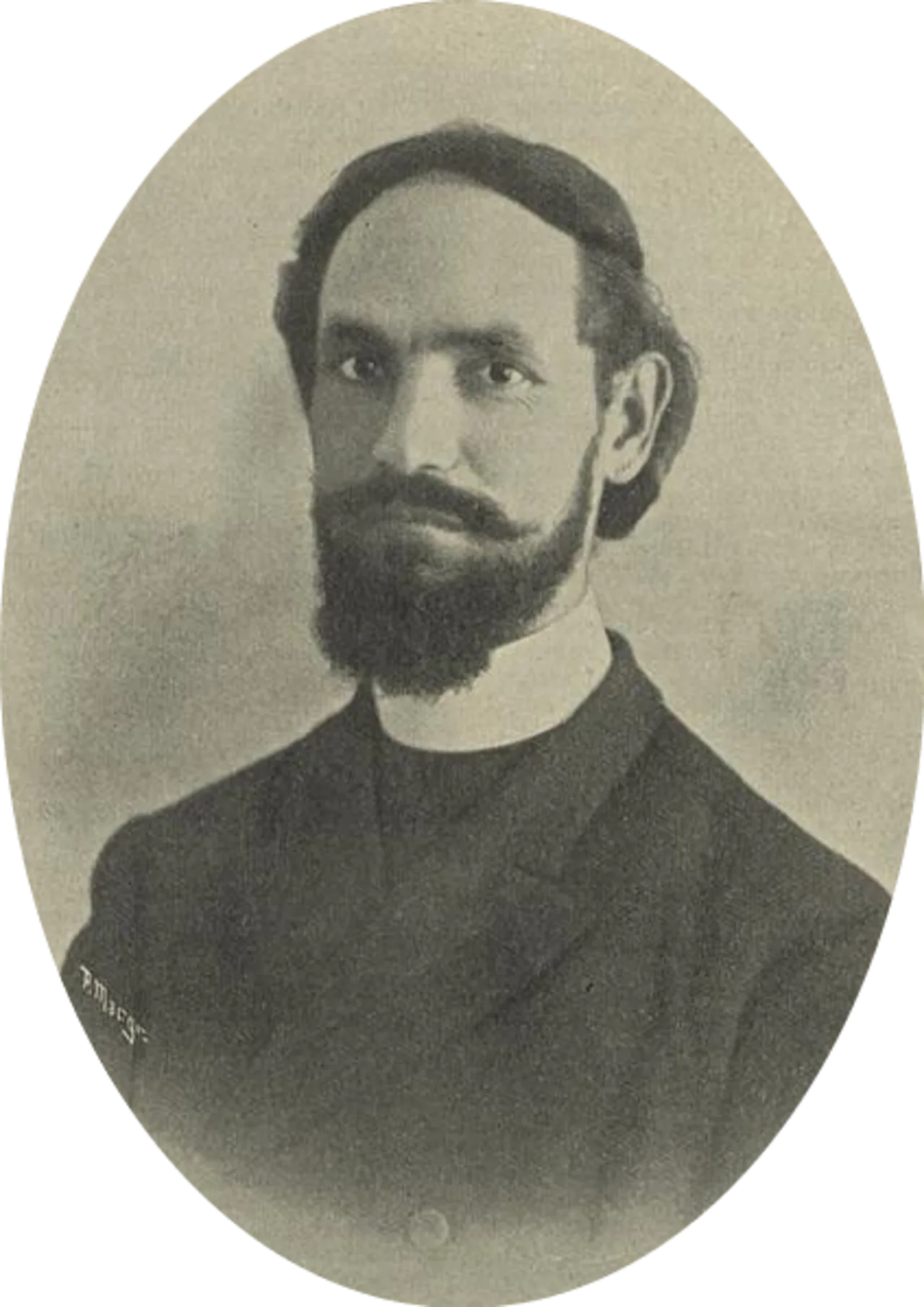 Manuel António Gomes