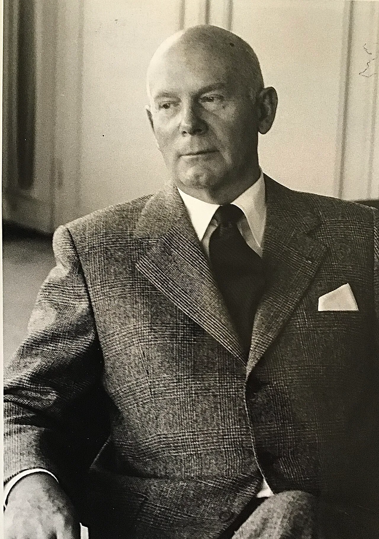 Marc Blancpain