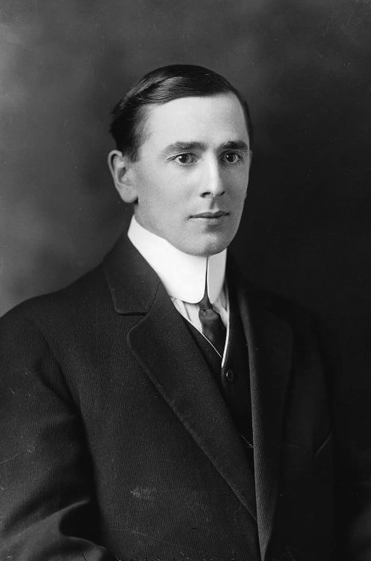 Marius Dufresne