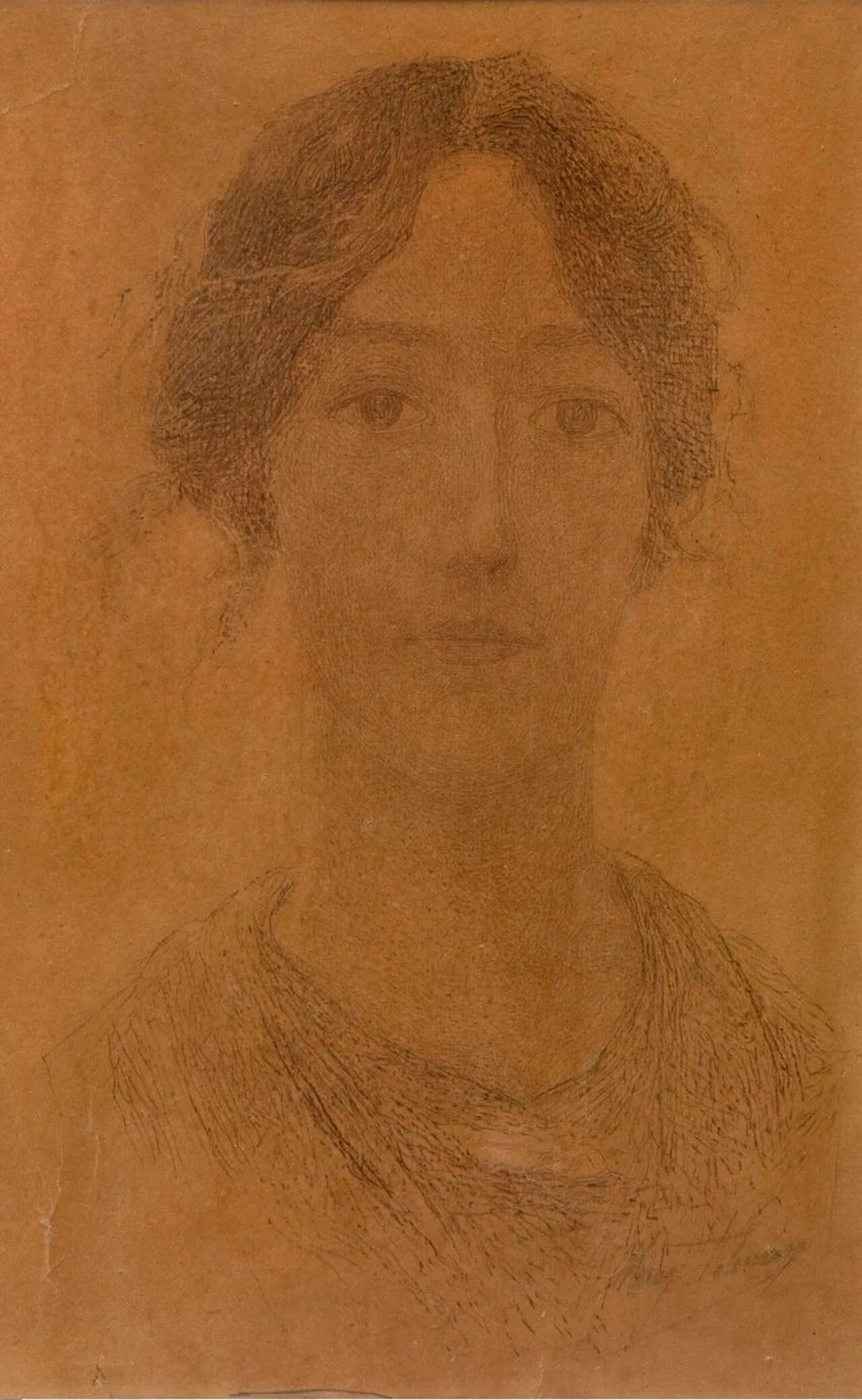 Marthe Massin