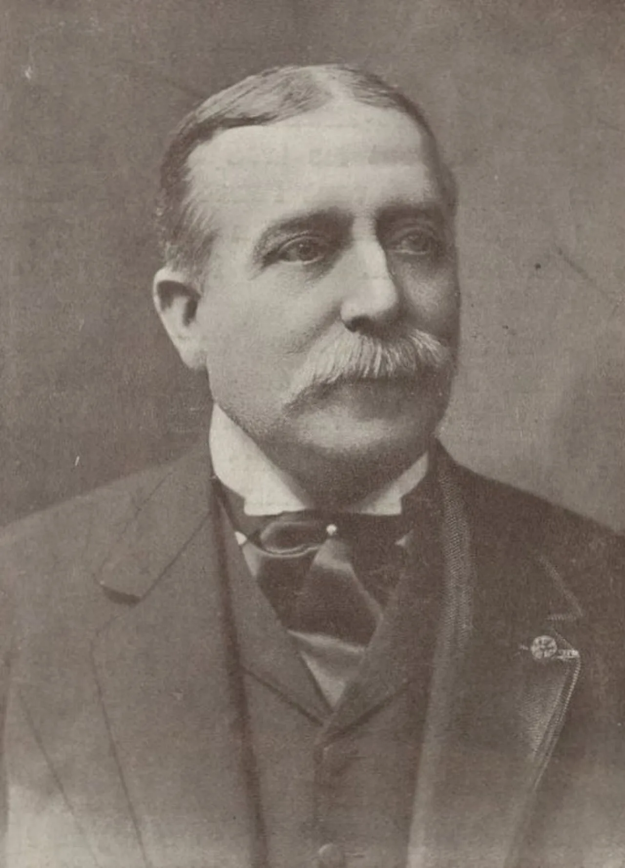 Maurice Binder