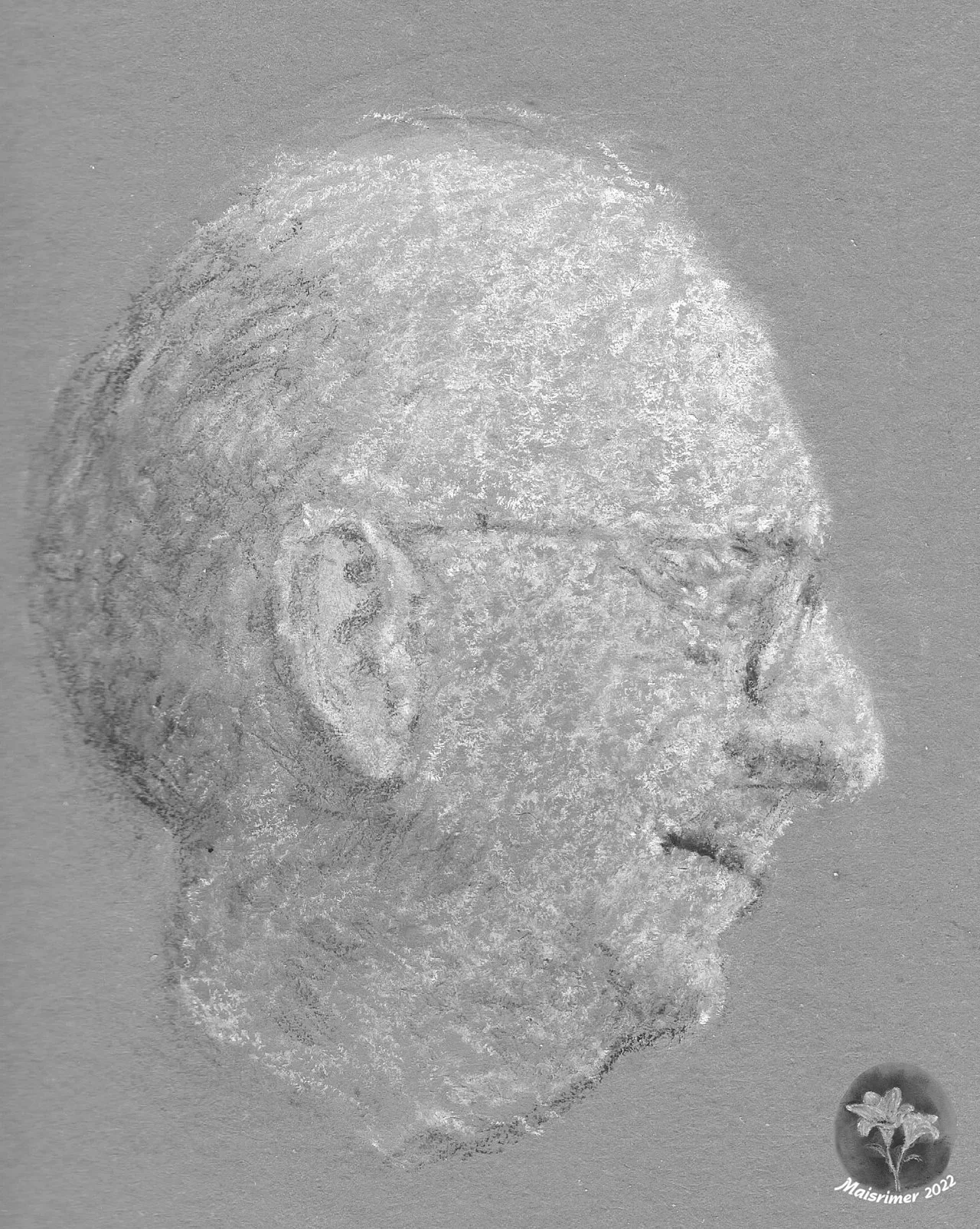 Maurice Fontaine