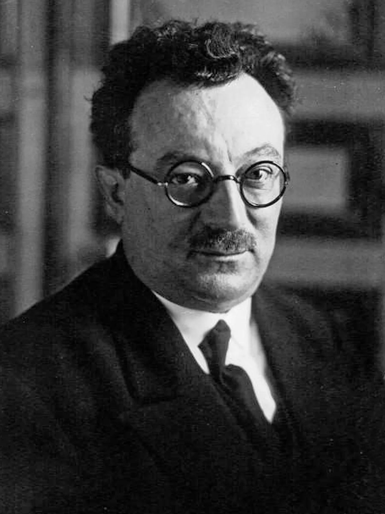 Maurice Foulon