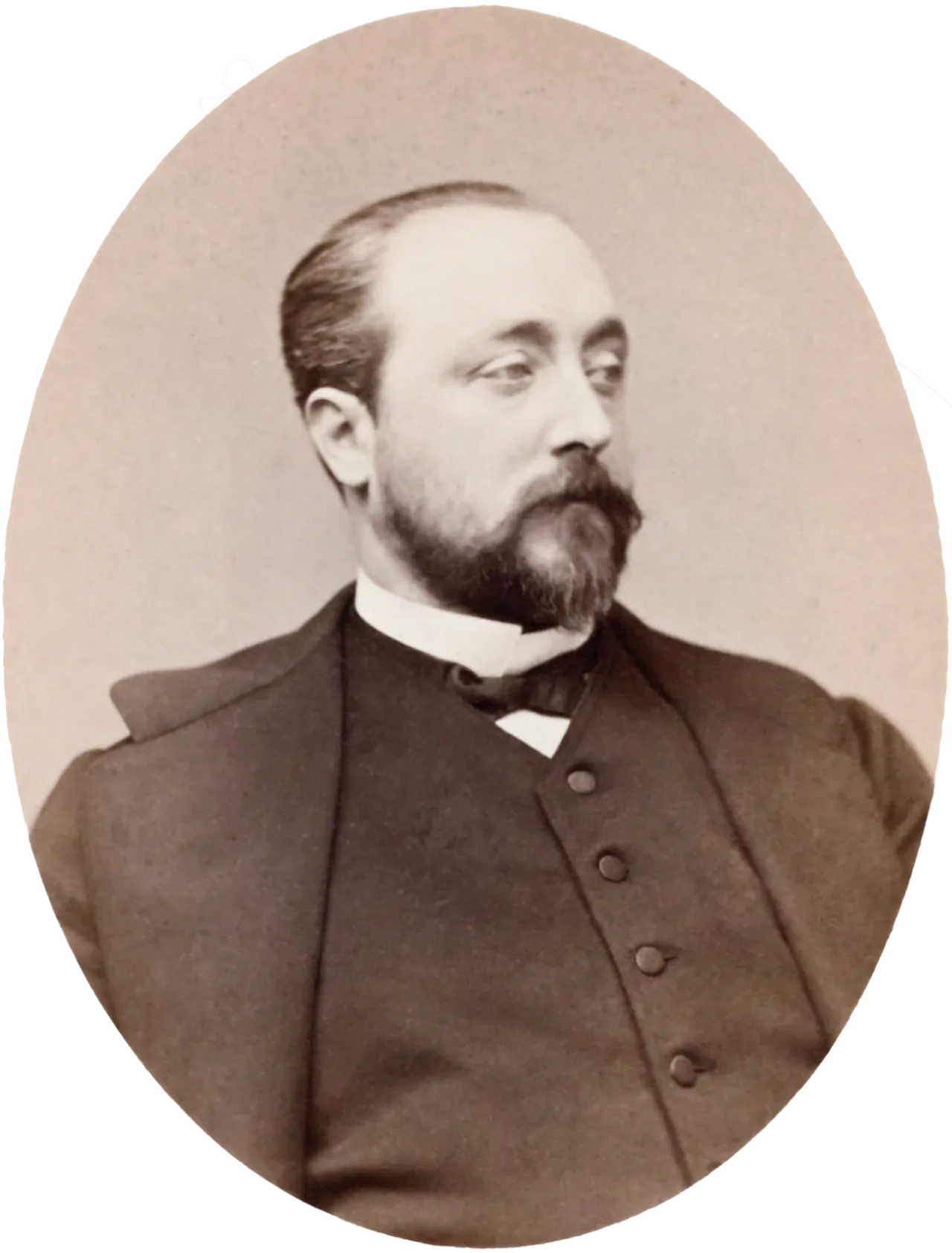 Maurice Richard