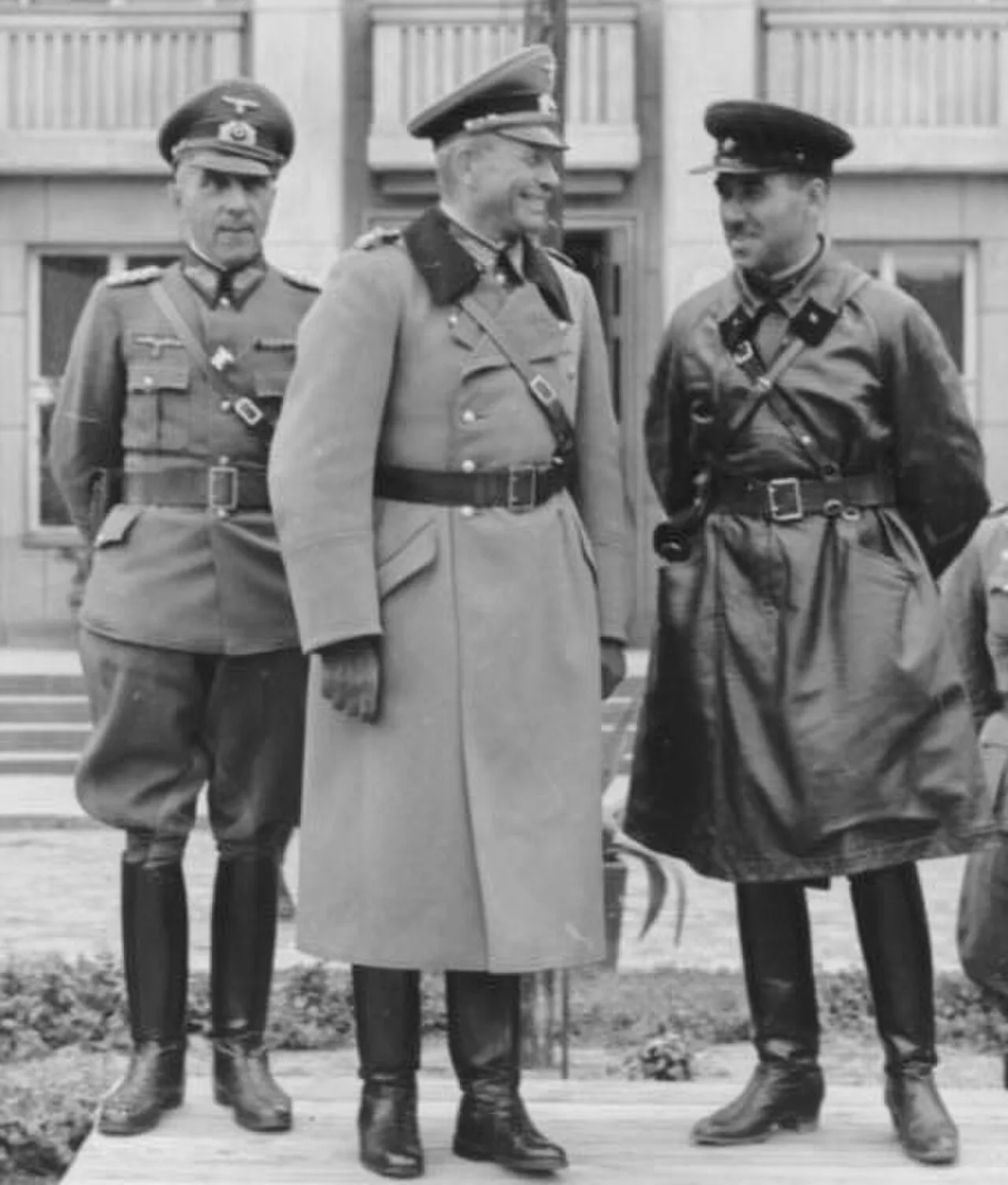 Porträt von Mauritz von Wiktorin (1883–1956) – Gedenkseite