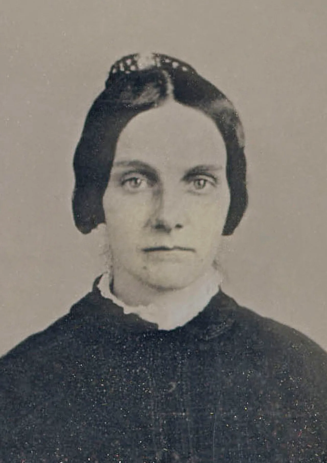 Kate Scott Turner