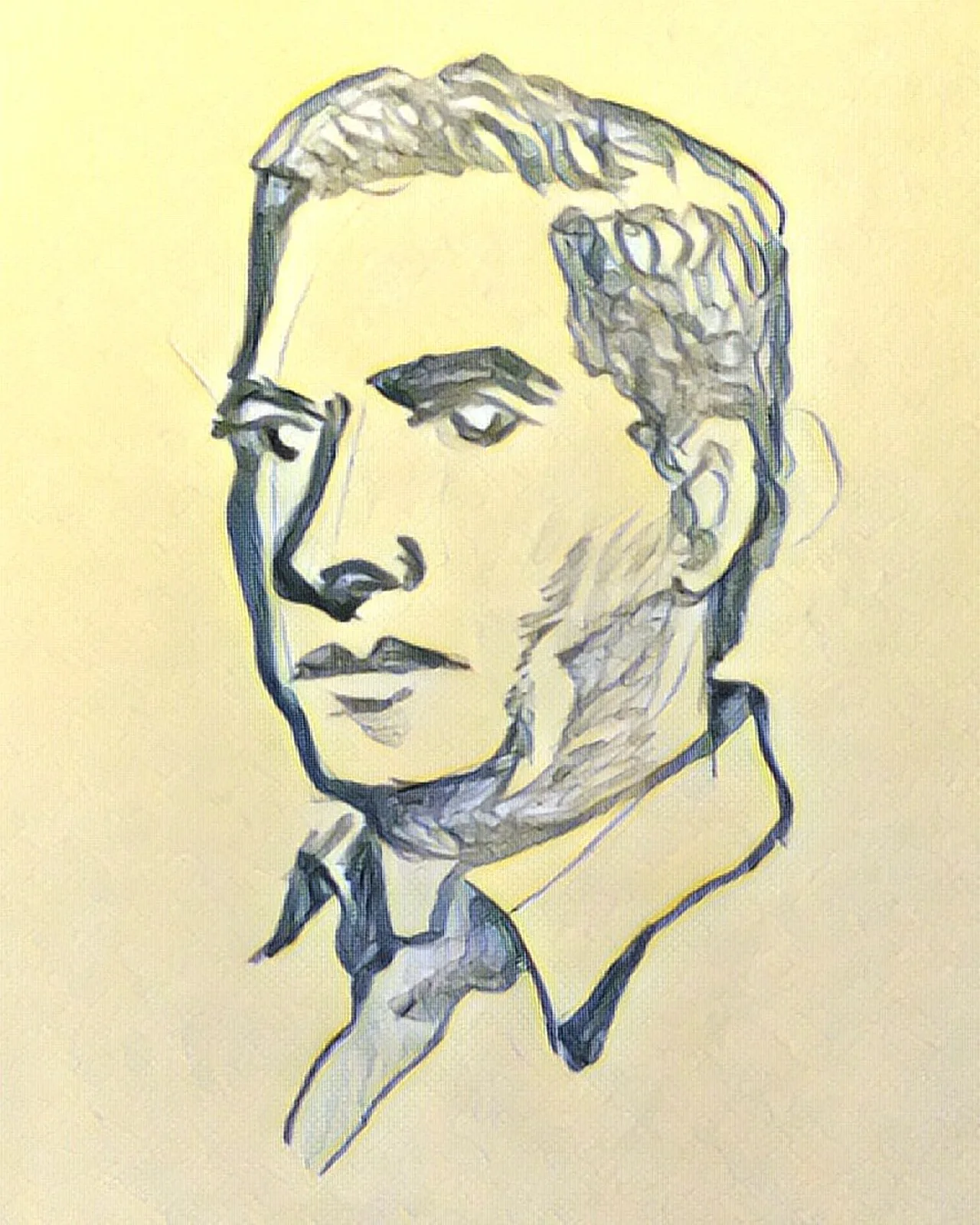 Lorenzo Varela