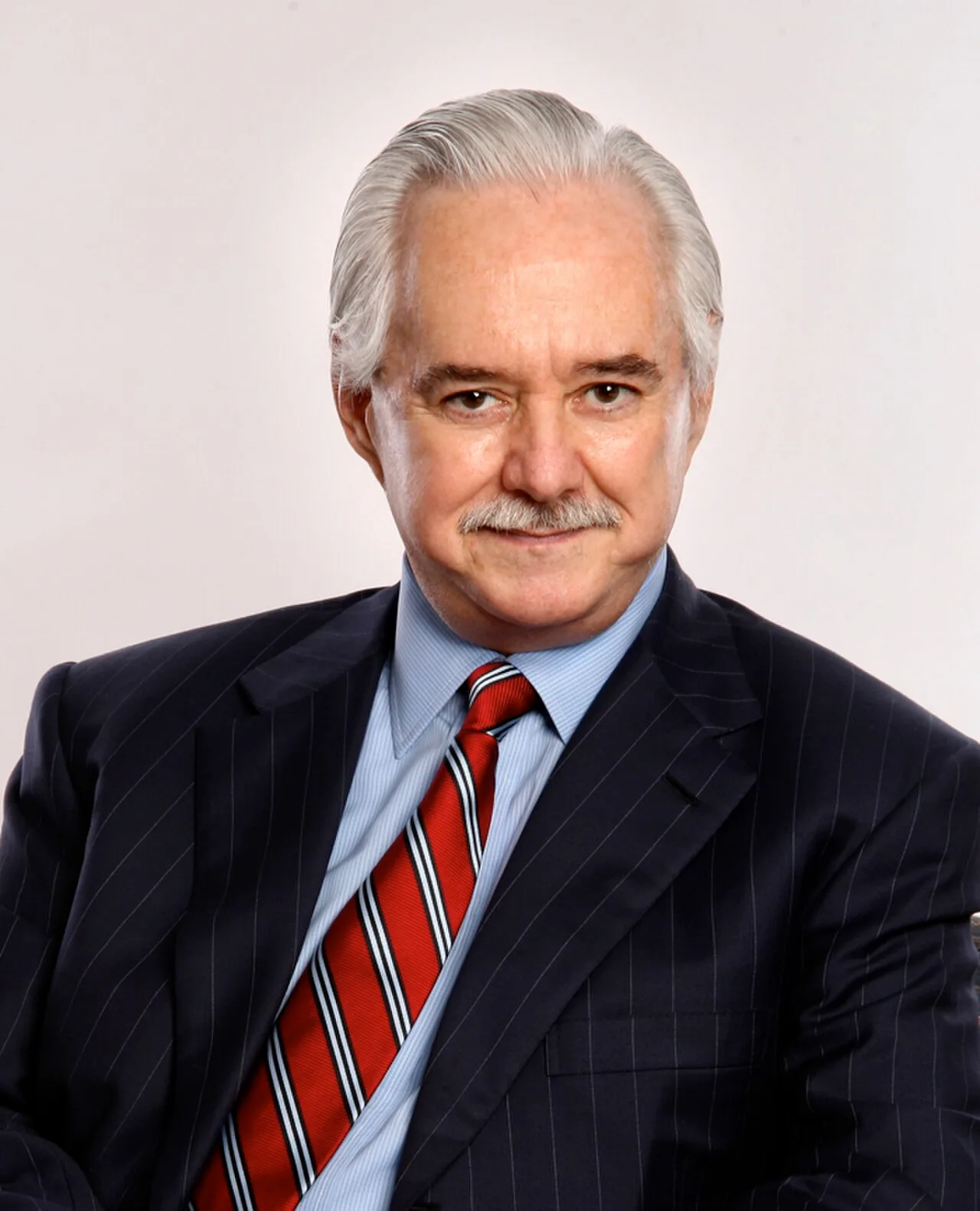 Lorenzo Zambrano