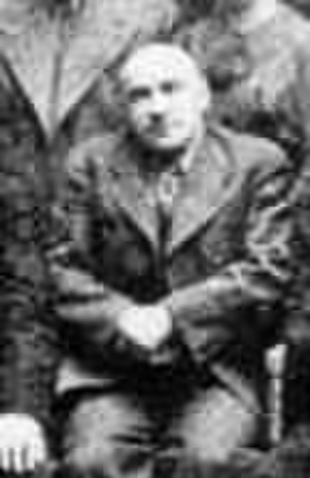 Moshe Shalit