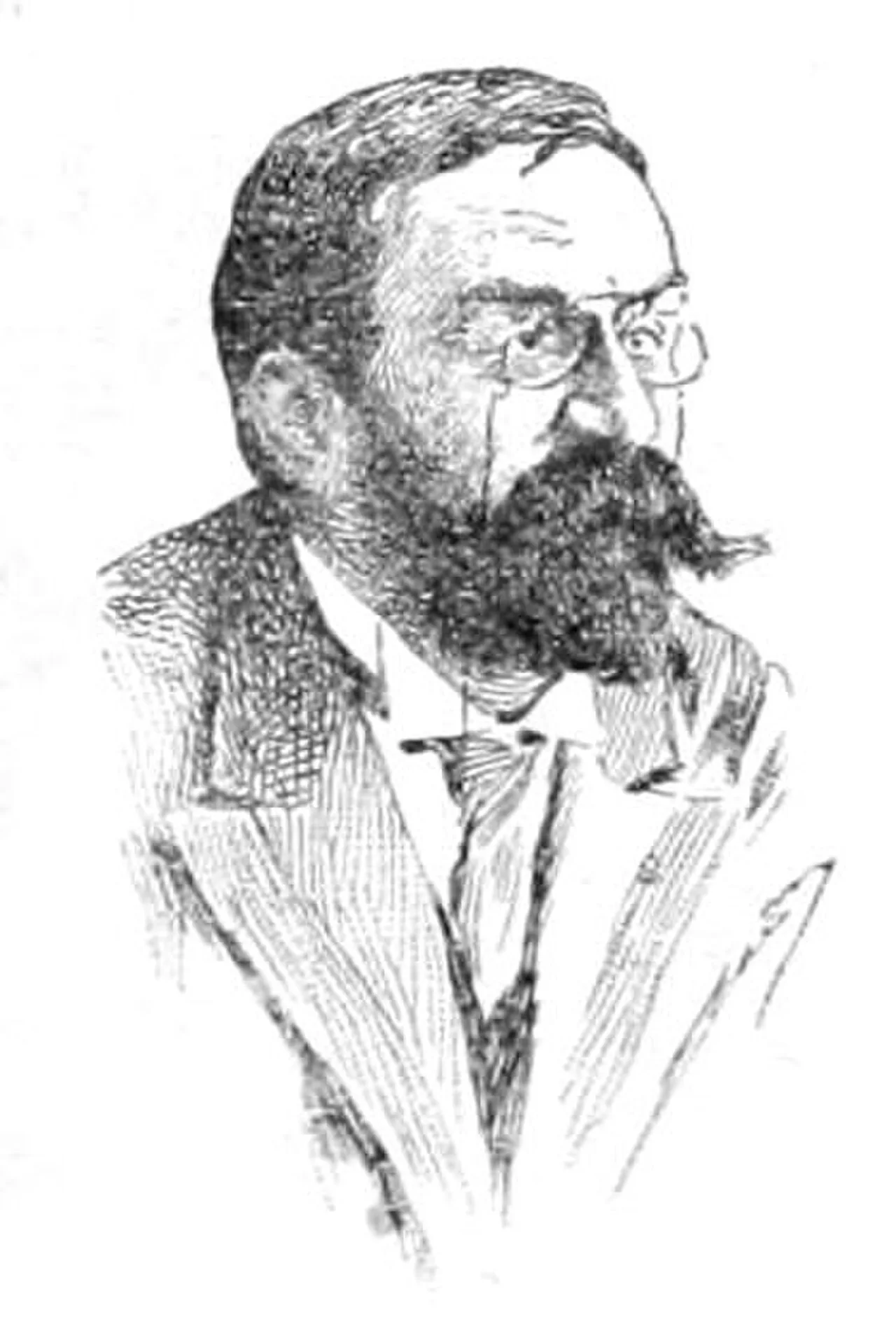 Camille Jullian