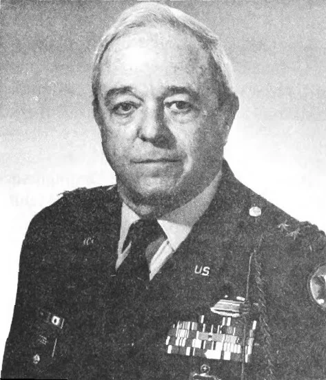 Porträt von Henry H. Cobb (1920–2013) – Gedenkseite