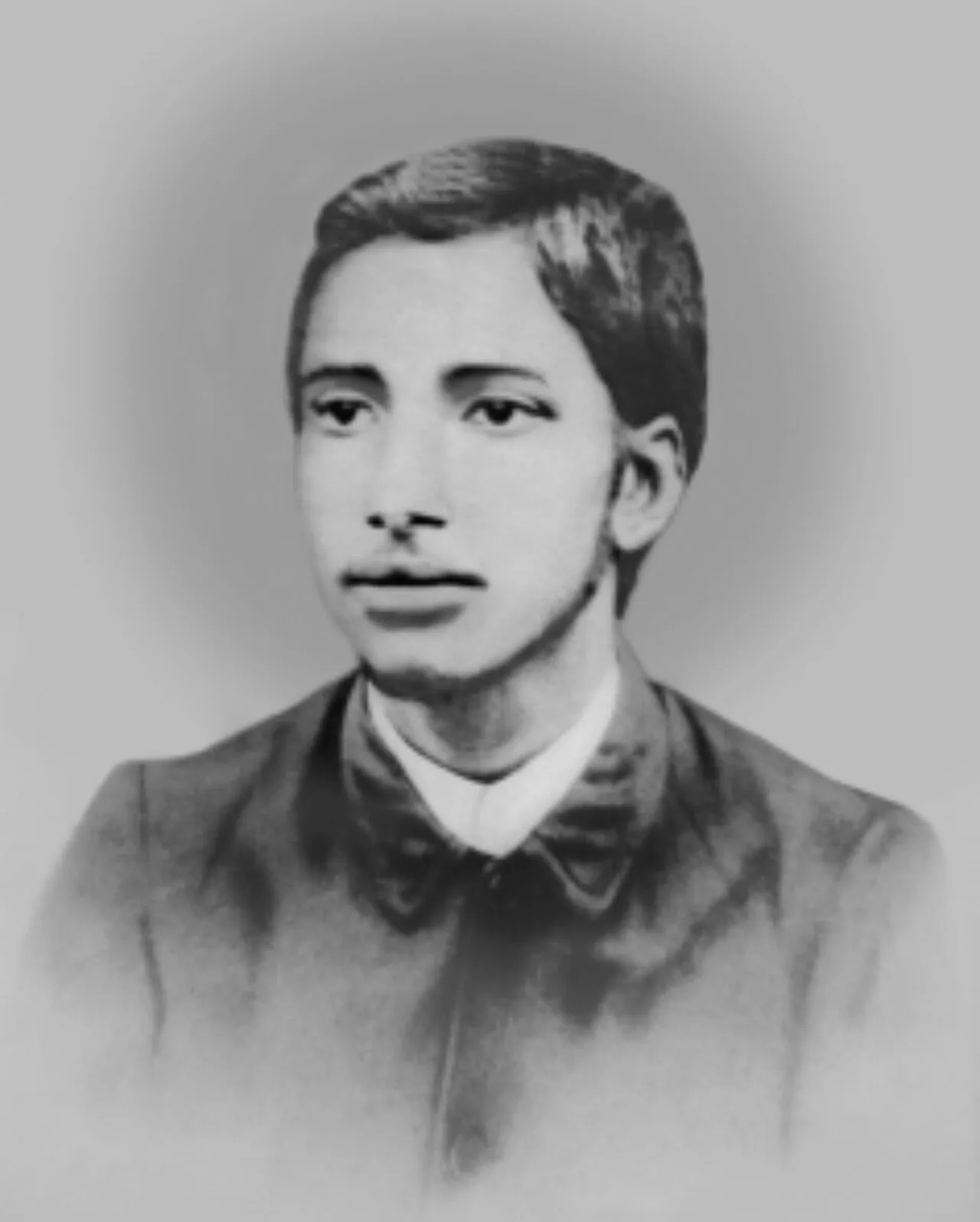 Thakur Anukulchandra