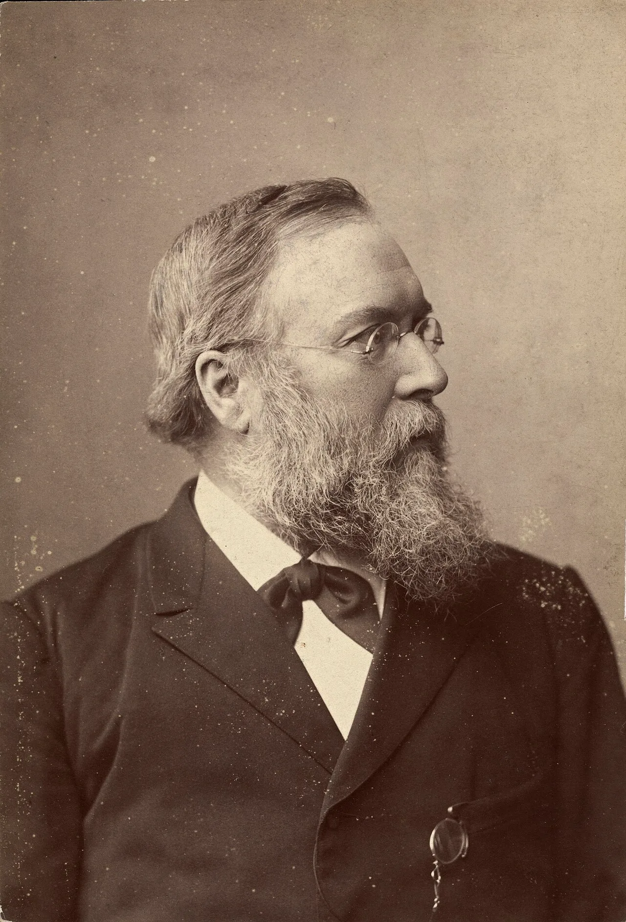 Ole Anton Qvam