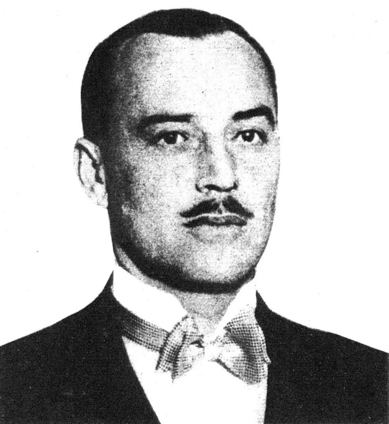 George Lloyd, 1. Baron Lloyd
