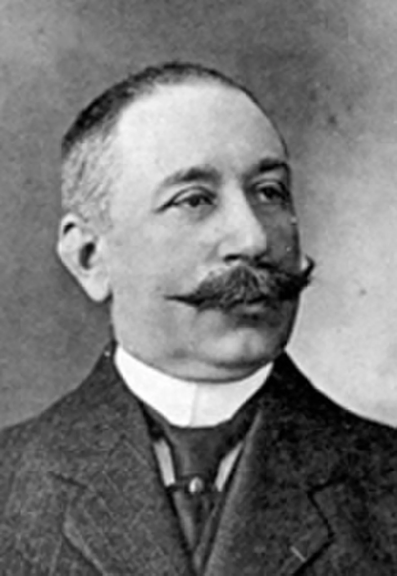 Paul Hayez