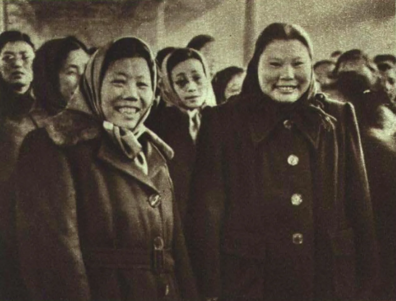 Kang Keqing