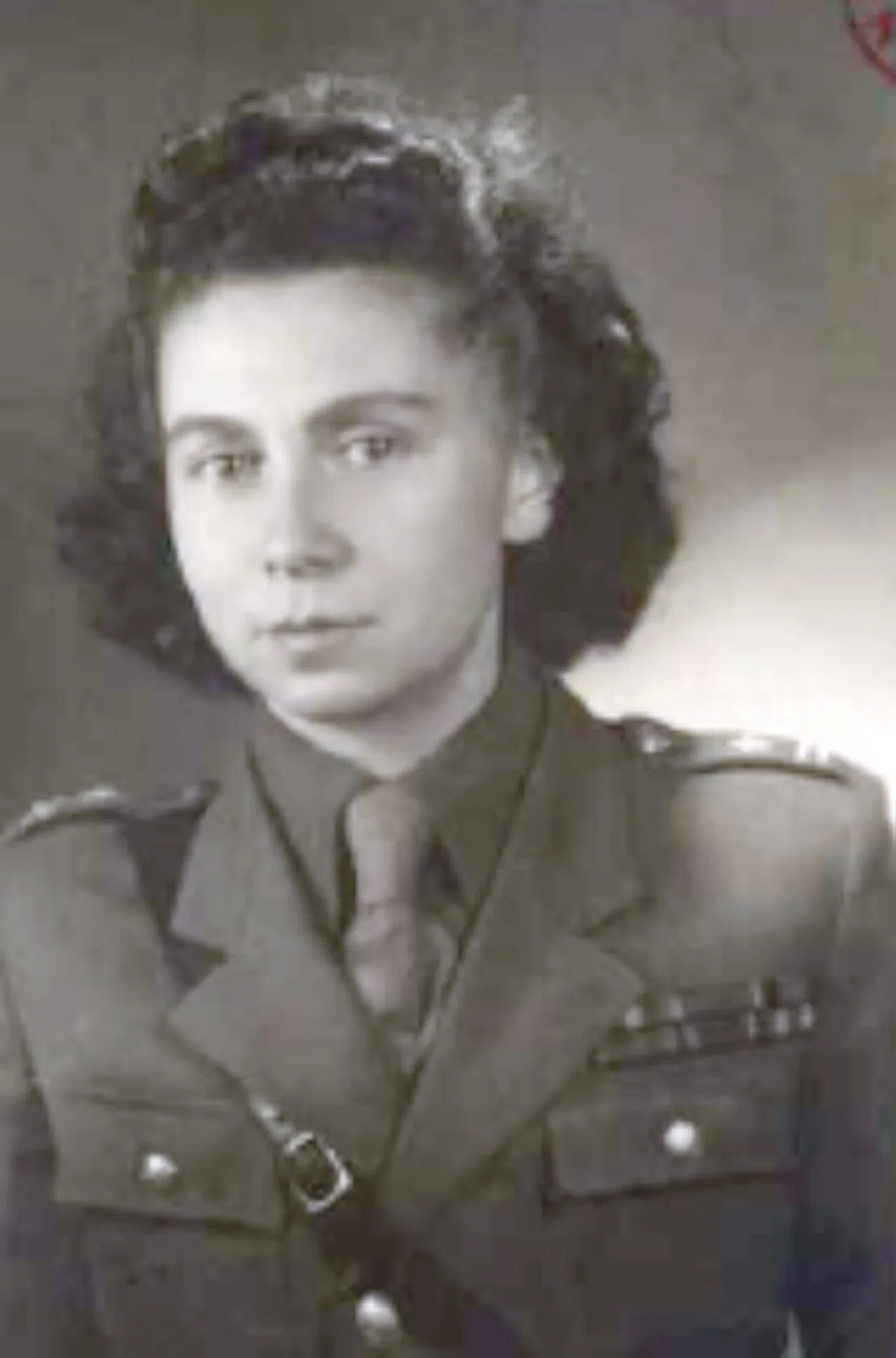 Helena Wolińska