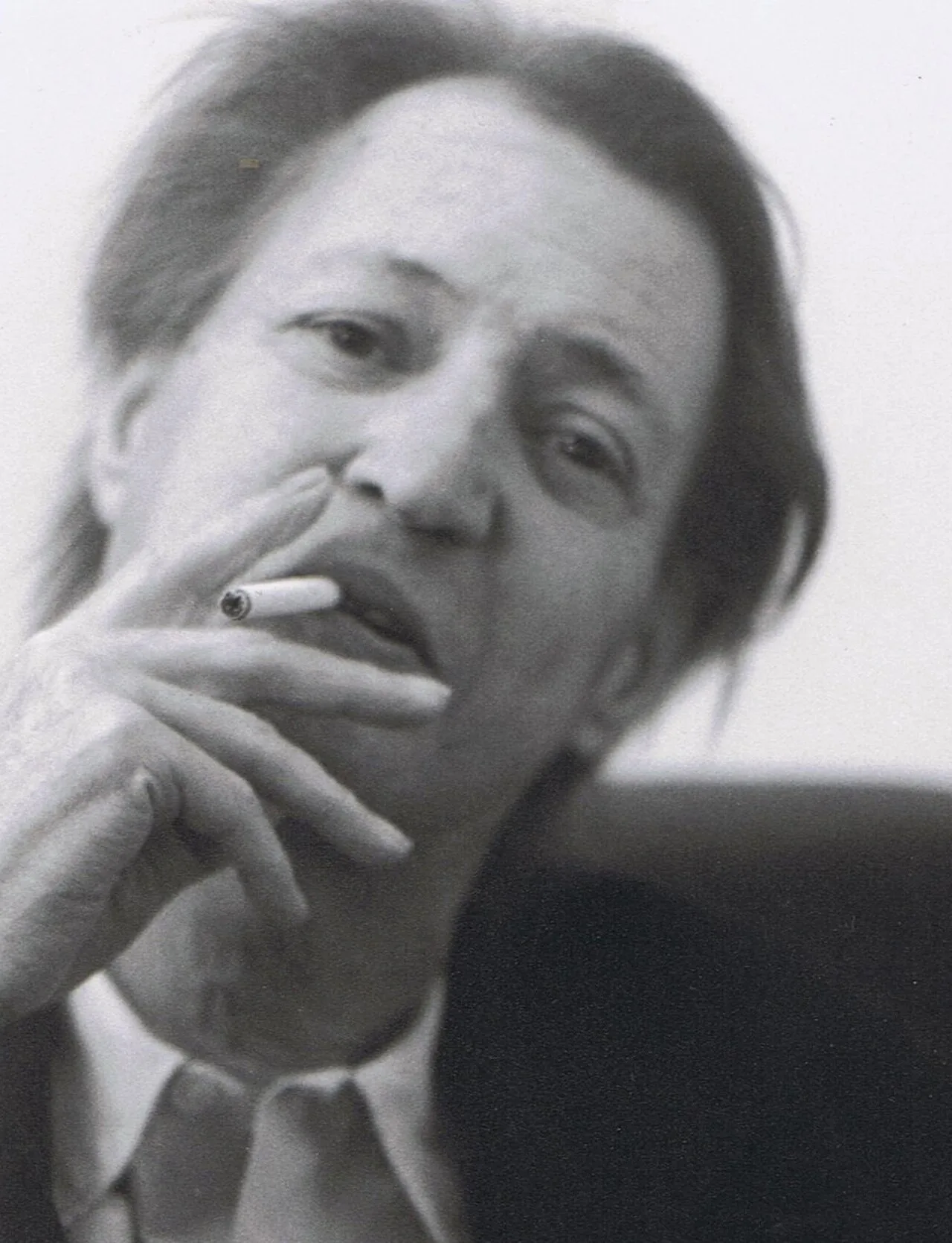 Porträt von Philippe Clévenot (1942–2001) – Gedenkseite