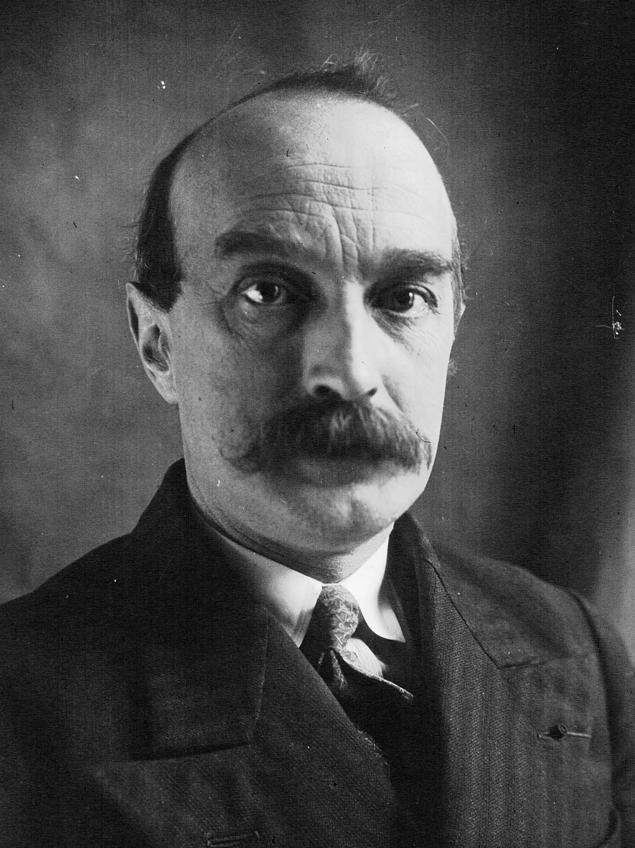 Pierre Appell