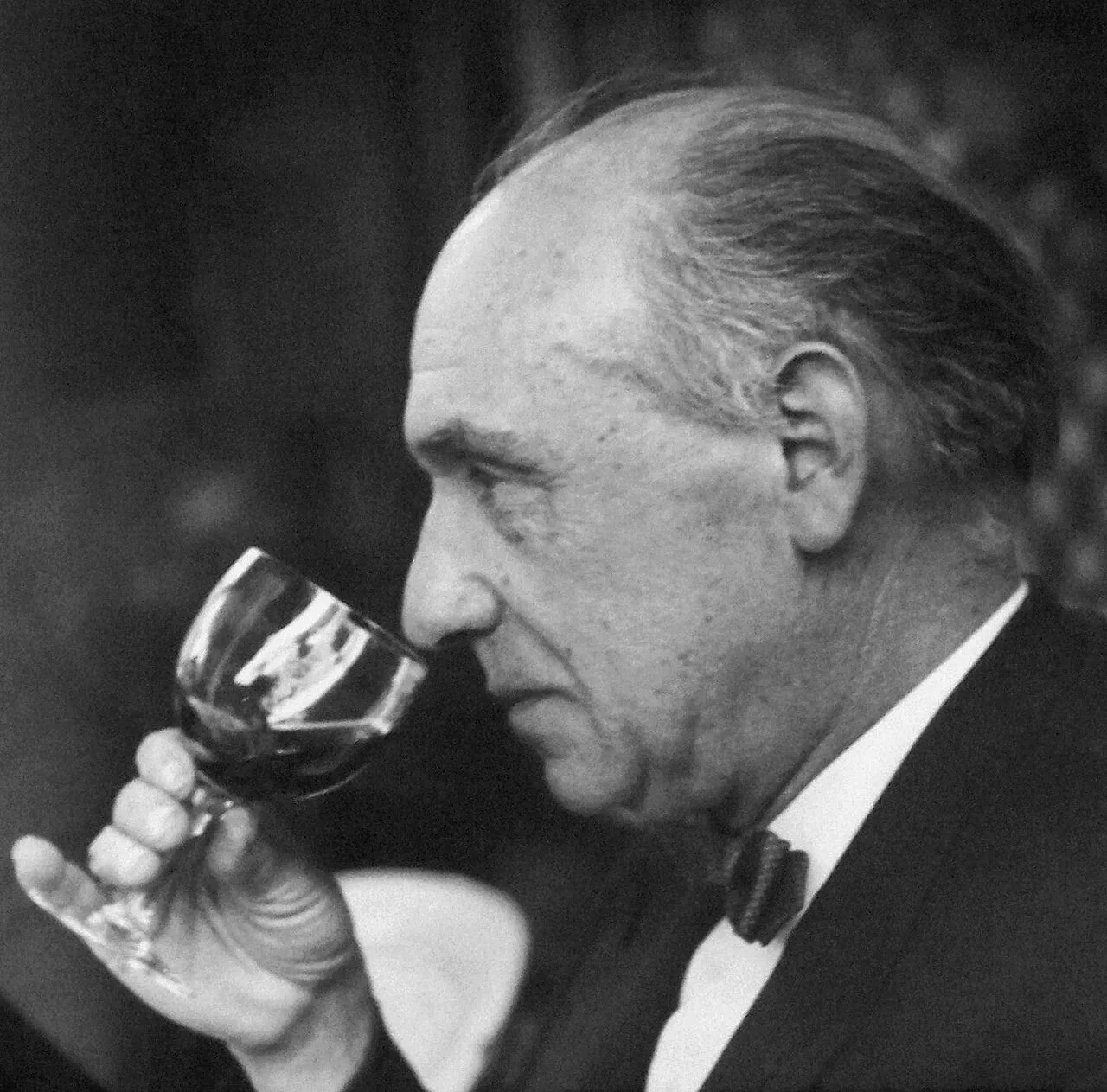 Pierre Leroy De Boiseaumarie