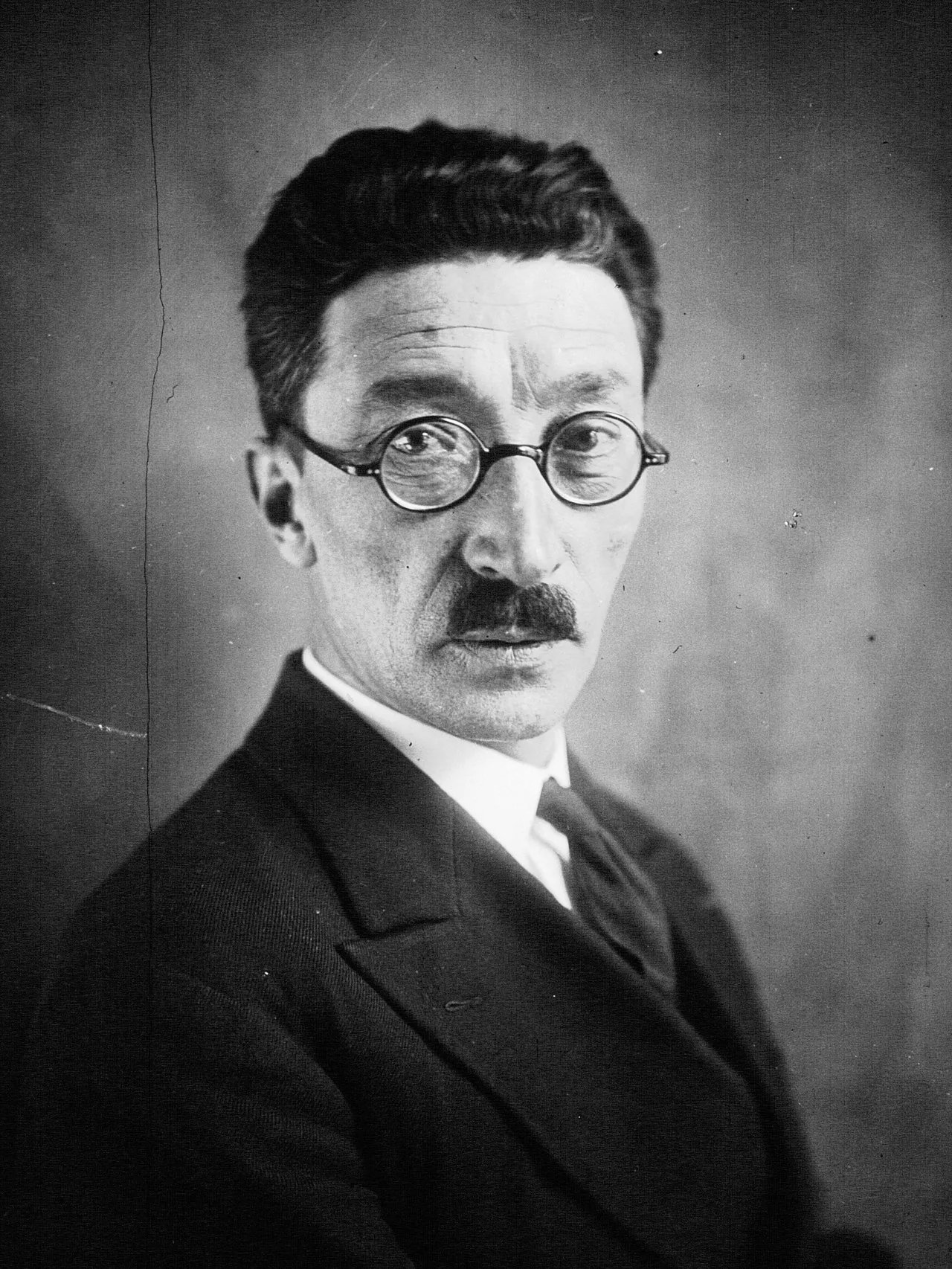 Pierre Mazé