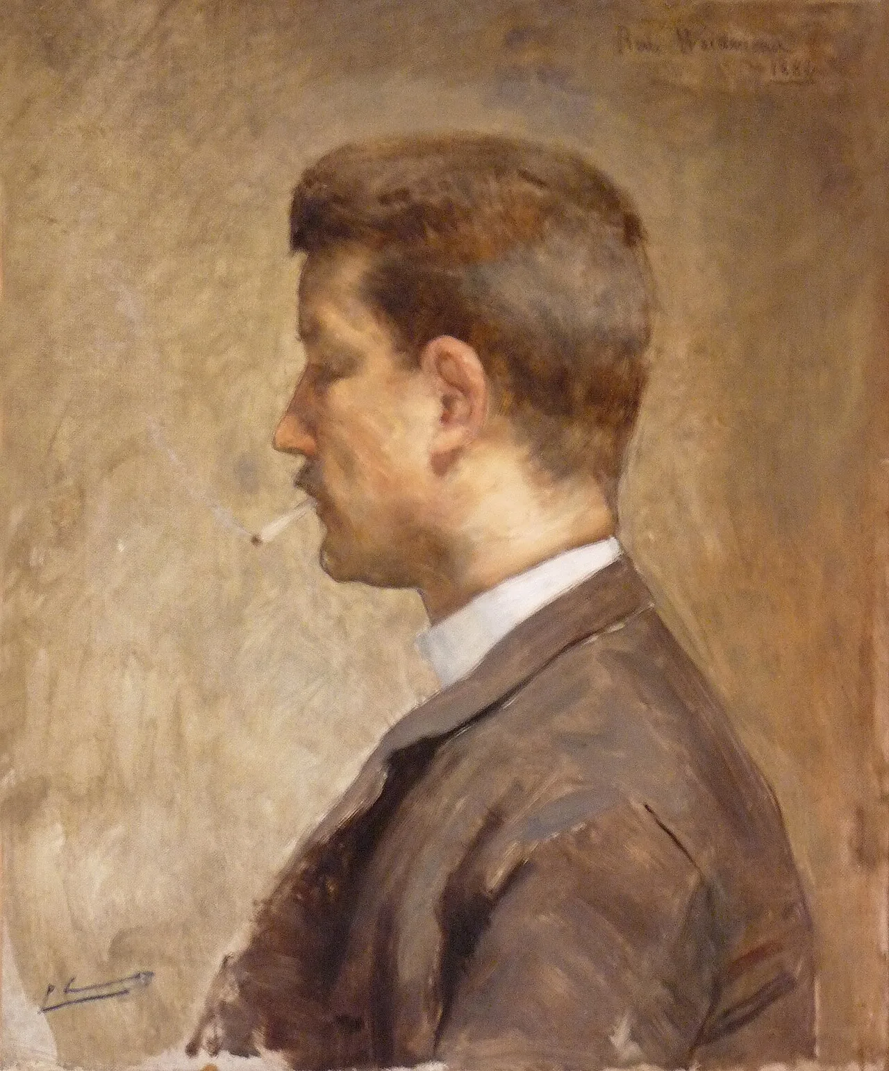 Pierre Waidman