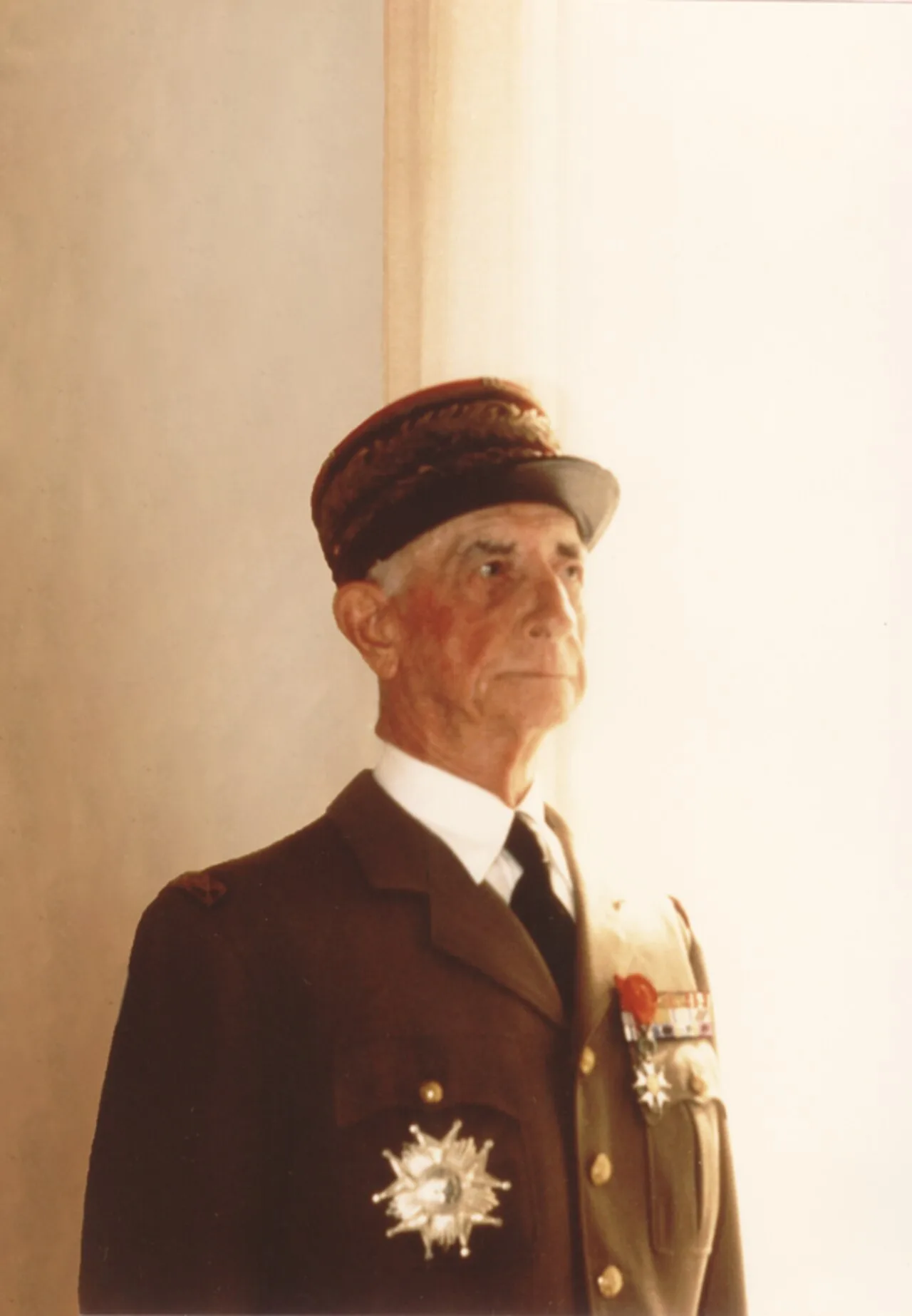 Raoul Chavialle