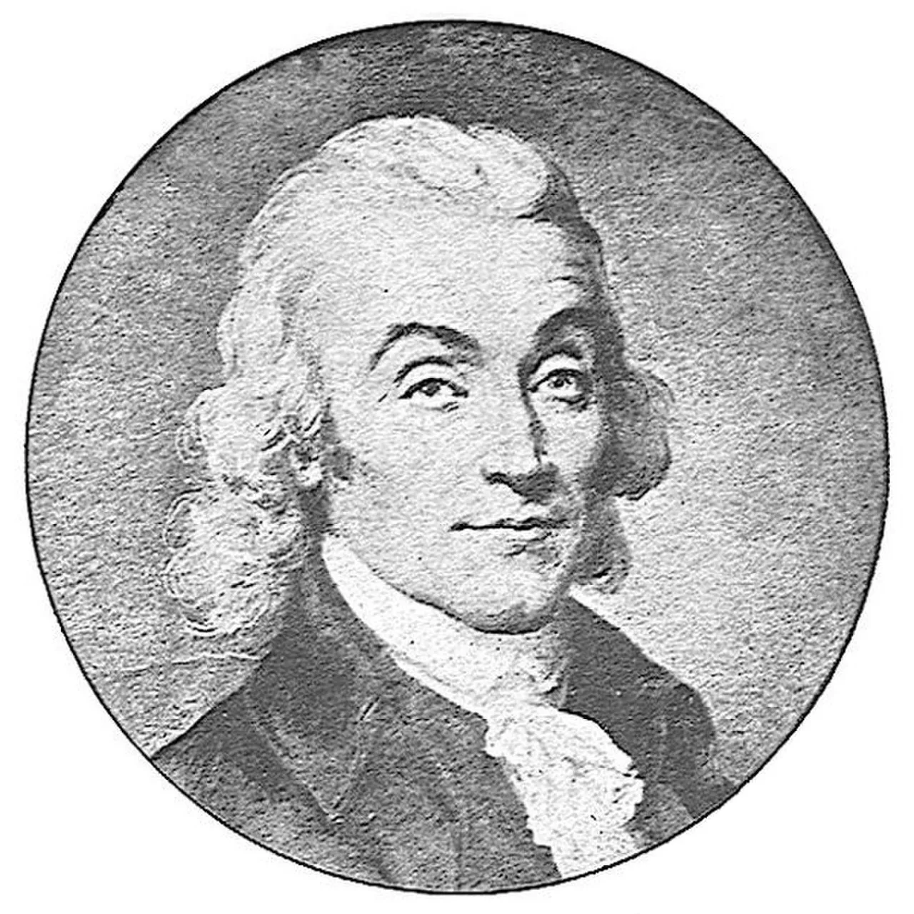 René-François Plaichard de la Choltière
