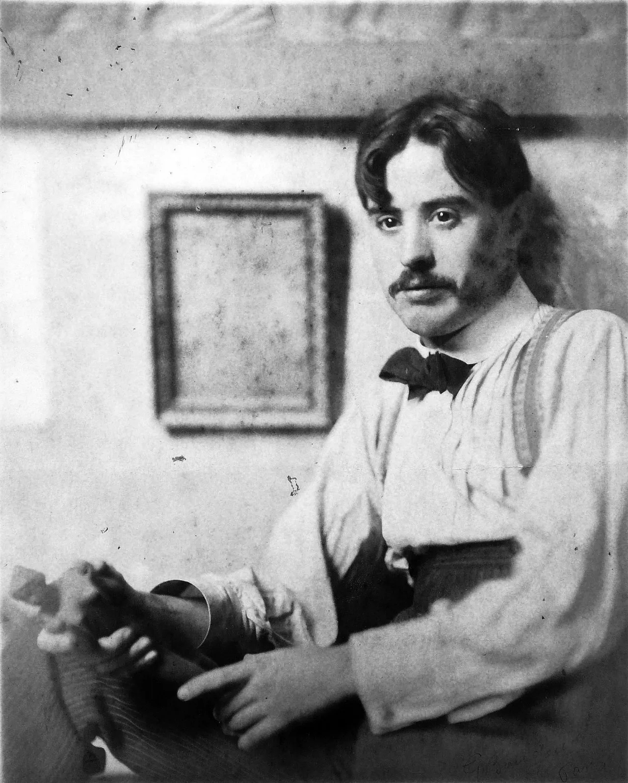 Richard Guino