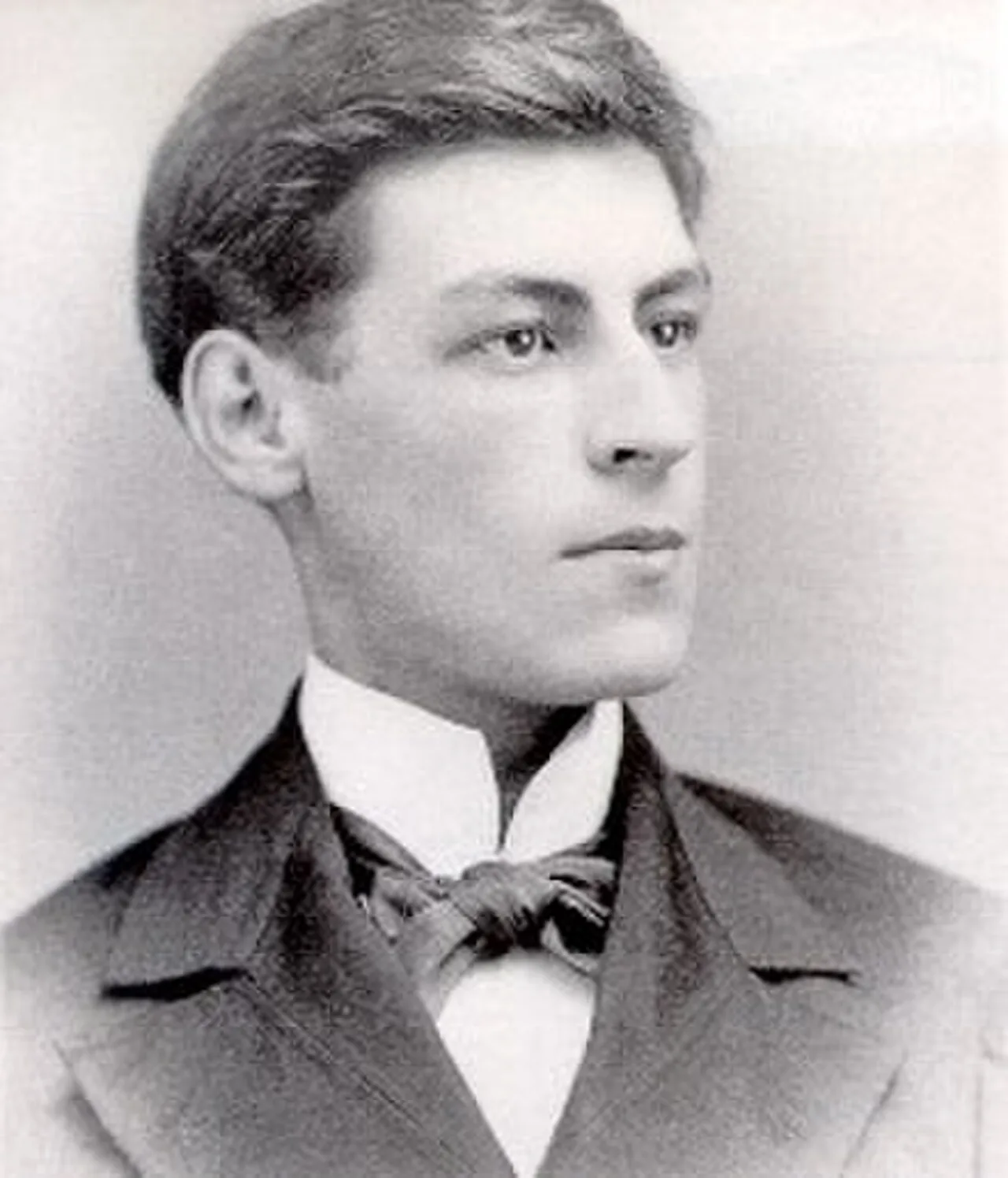 Rodolphe Girard