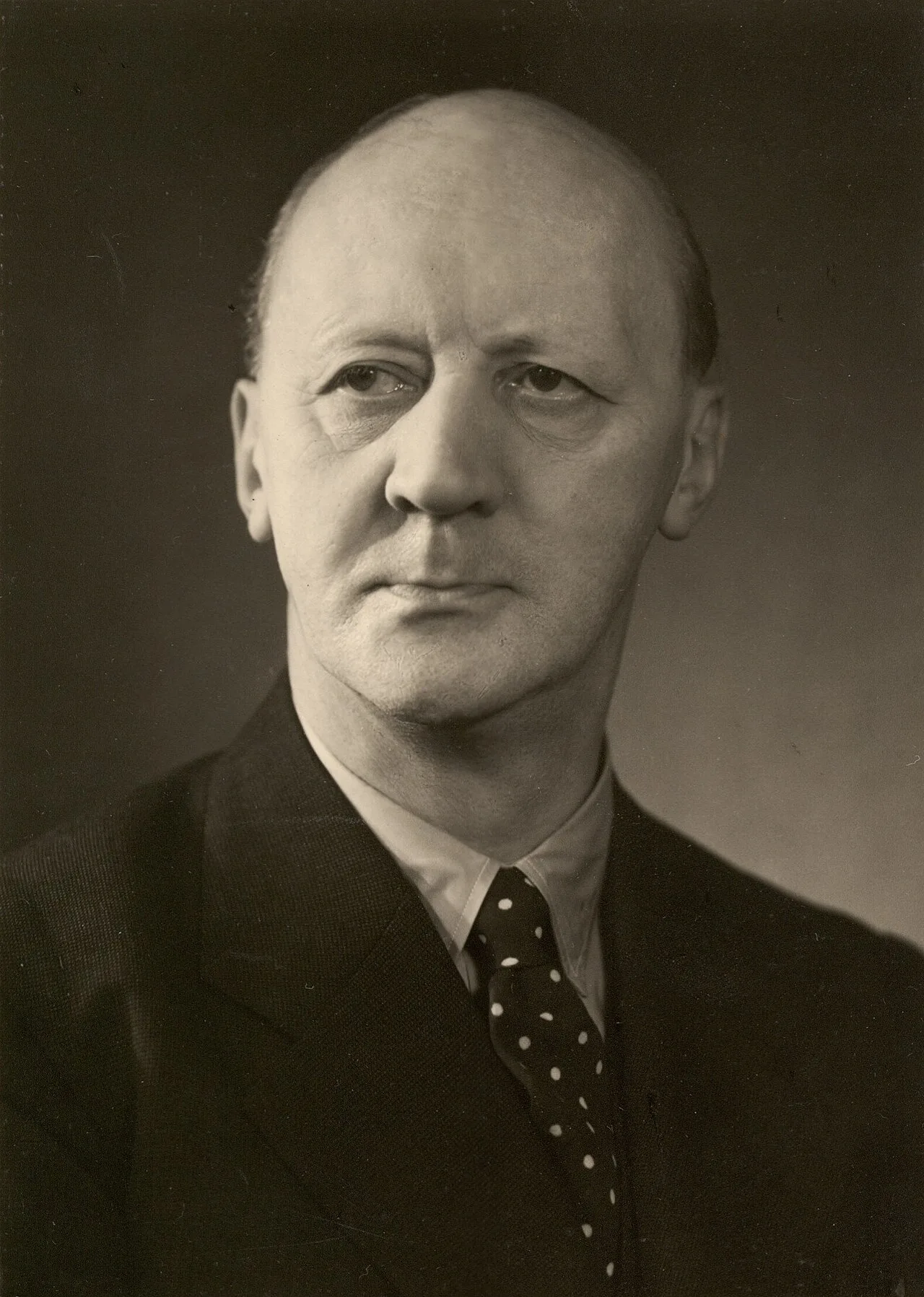 Kai Friis Møller